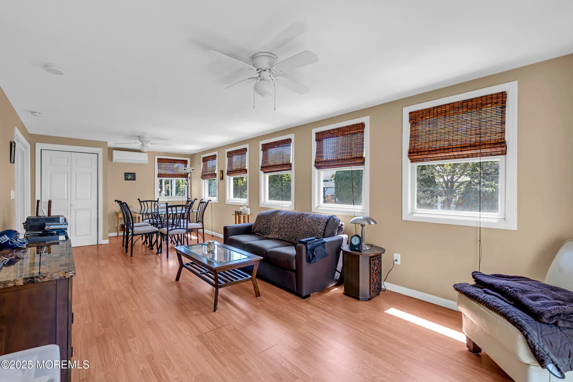 Property Slideshow image 26 of 37 | 9 bahamia dr, Toms River, NJ, 08757