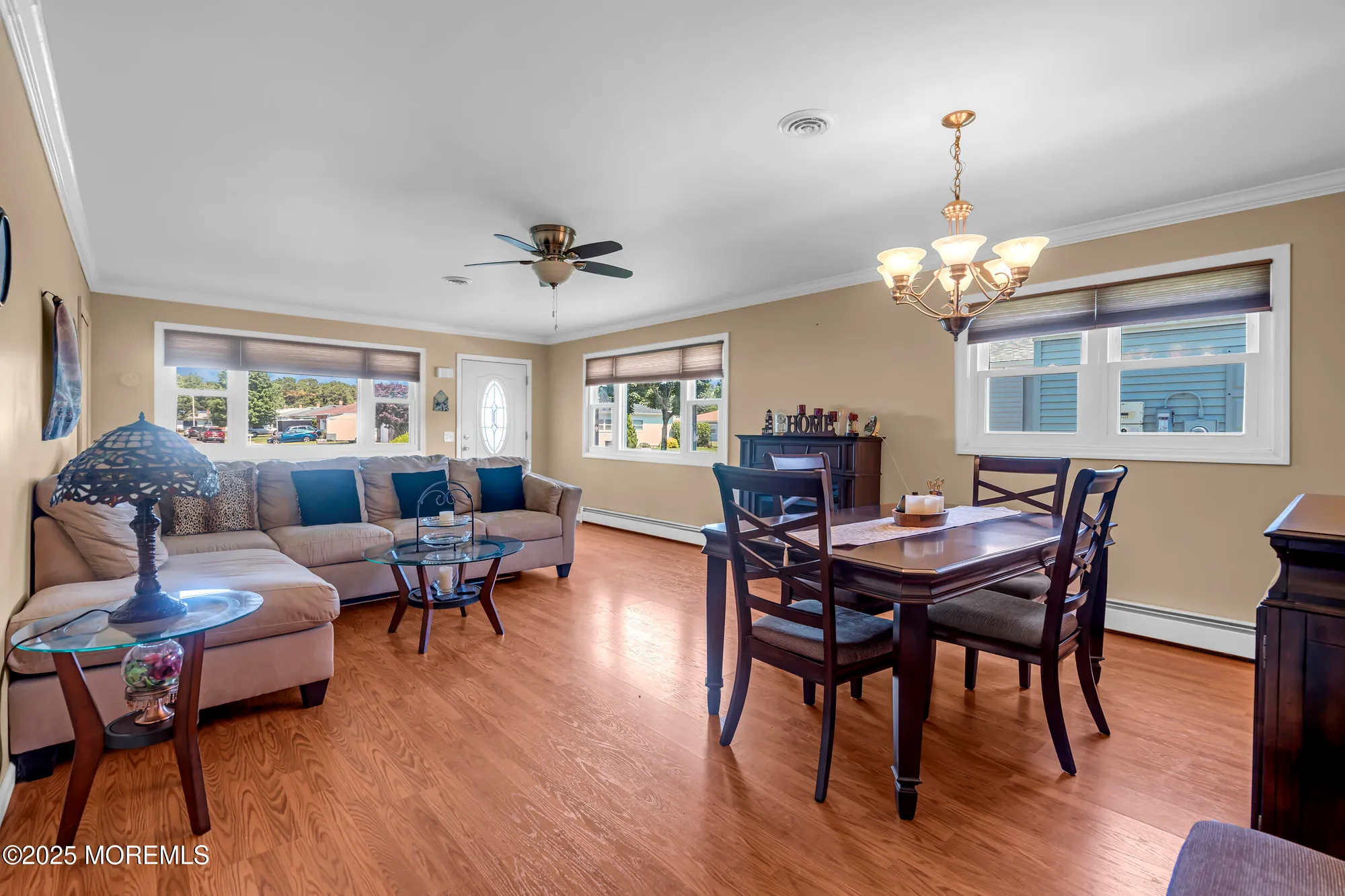 Property Slideshow image 18 of 37 | 9 bahamia dr, Toms River, NJ, 08757