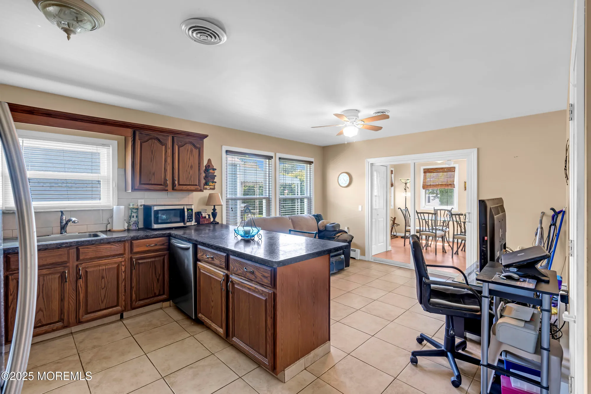 Property Slideshow image 19 of 37 | 9 bahamia dr, Toms River, NJ, 08757