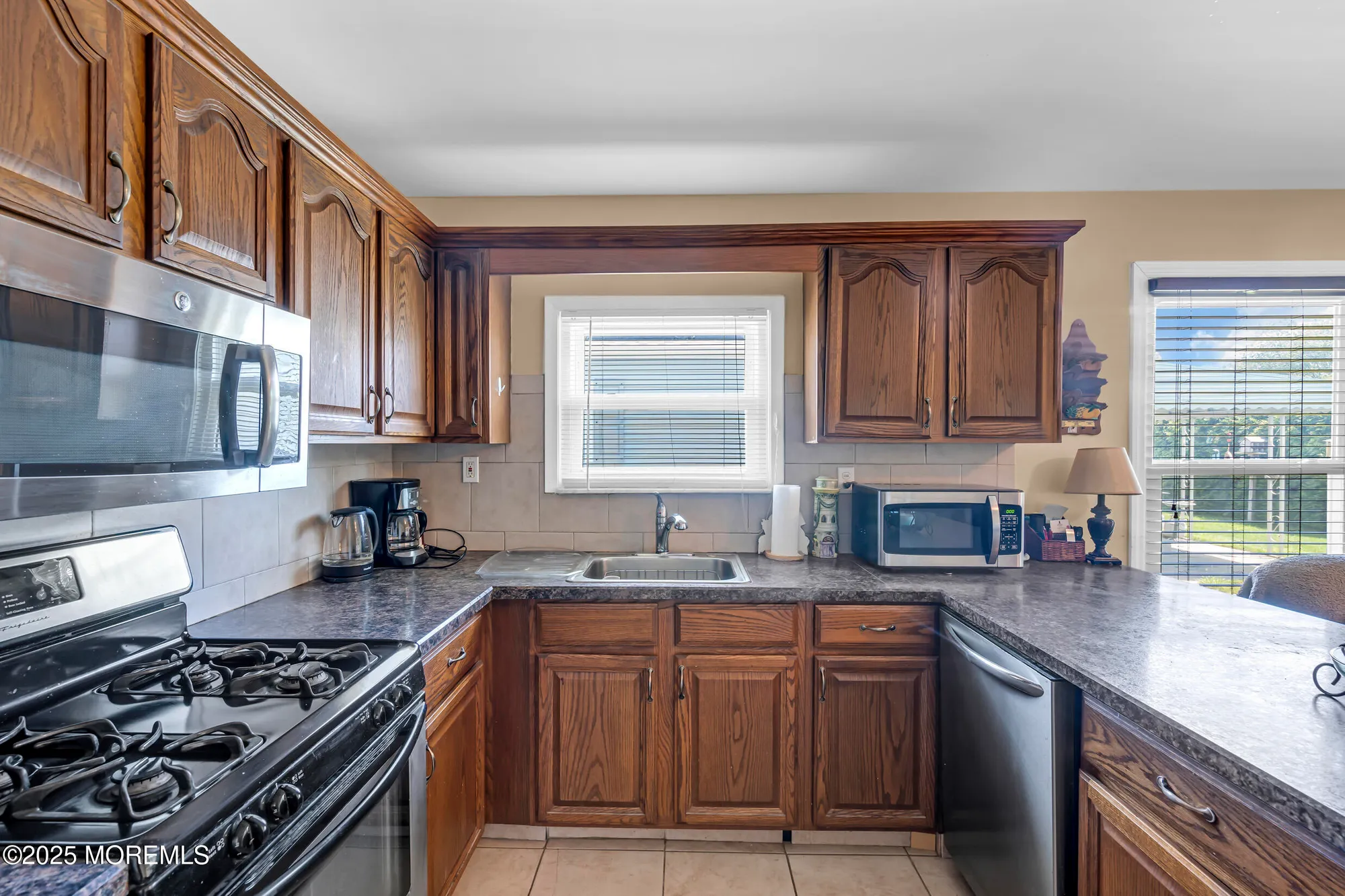 Property Slideshow image 20 of 37 | 9 bahamia dr, Toms River, NJ, 08757