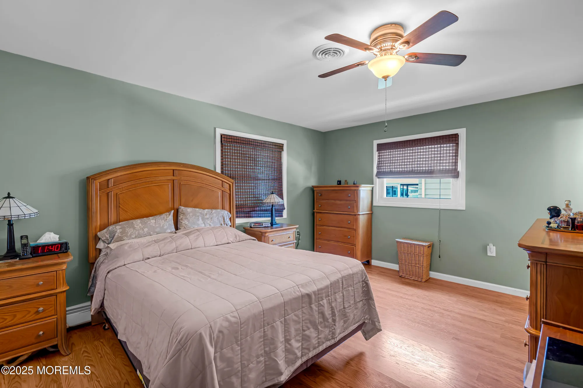 Property Slideshow image 8 of 37 | 9 bahamia dr, Toms River, NJ, 08757