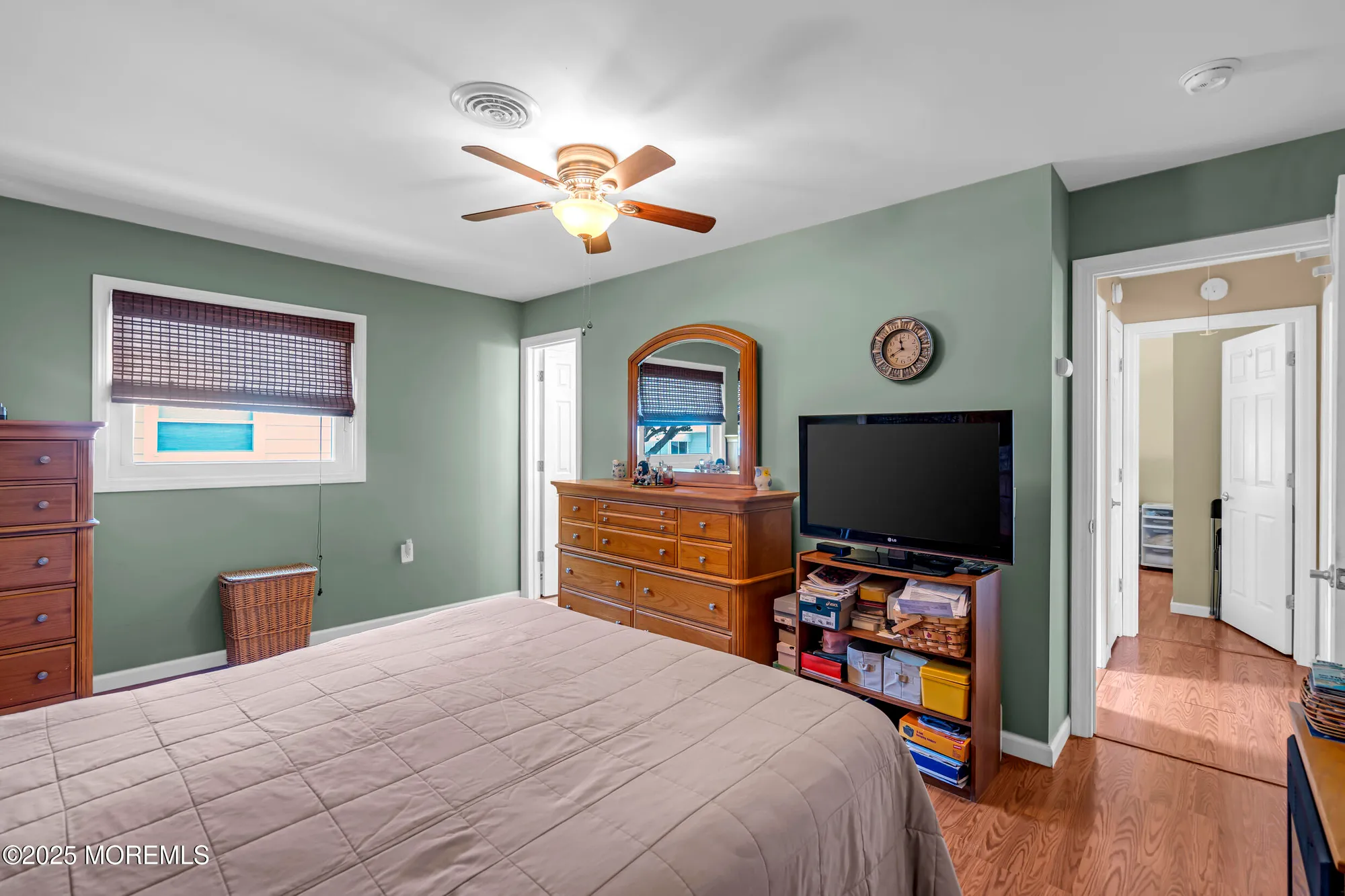Property Slideshow image 30 of 37 | 9 bahamia dr, Toms River, NJ, 08757