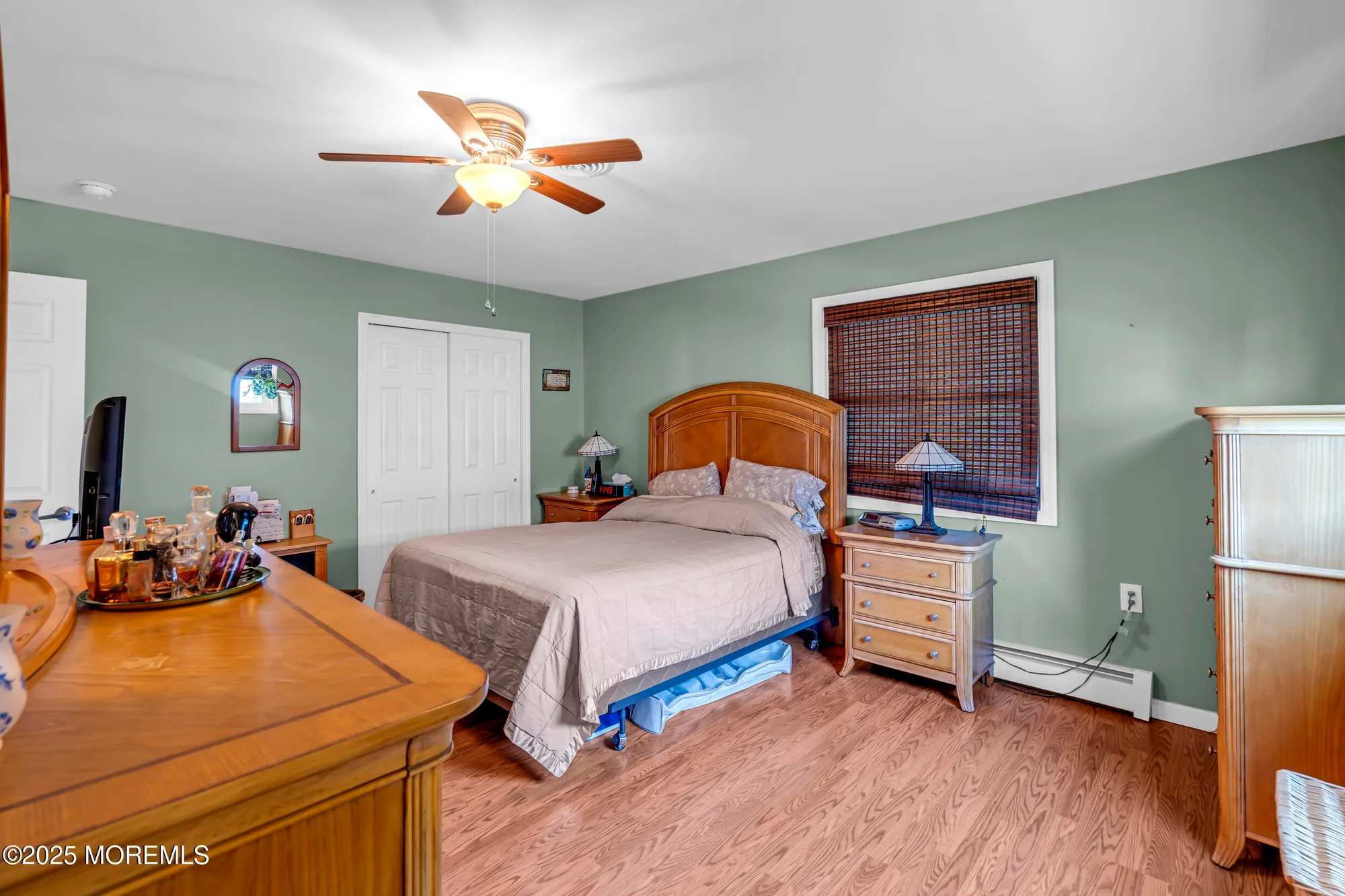 Property Slideshow image 31 of 37 | 9 bahamia dr, Toms River, NJ, 08757