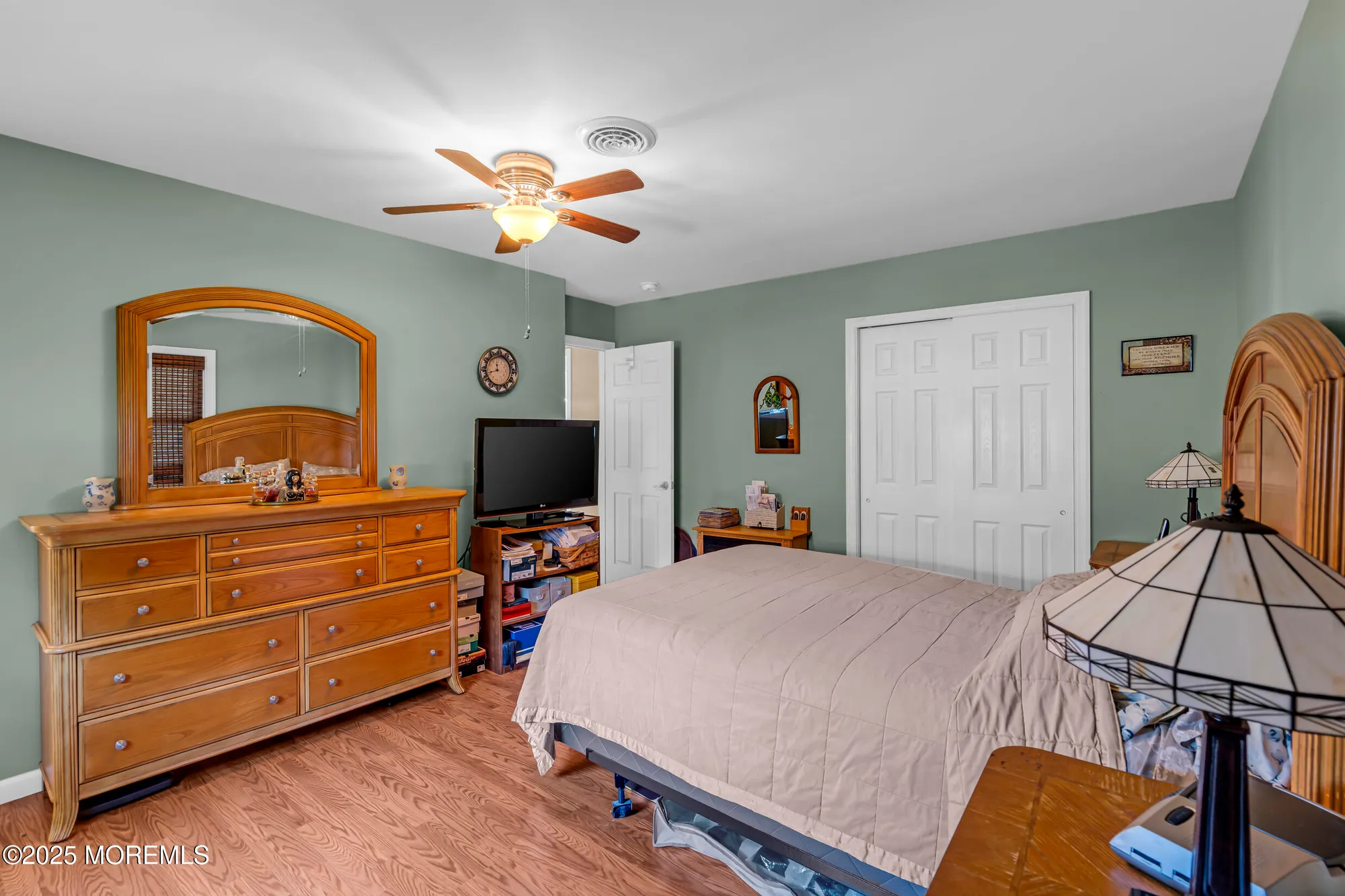 Property Slideshow image 32 of 37 | 9 bahamia dr, Toms River, NJ, 08757