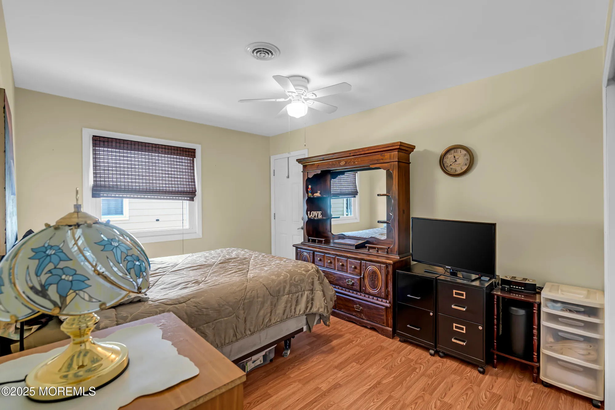 Property Slideshow image 33 of 37 | 9 bahamia dr, Toms River, NJ, 08757