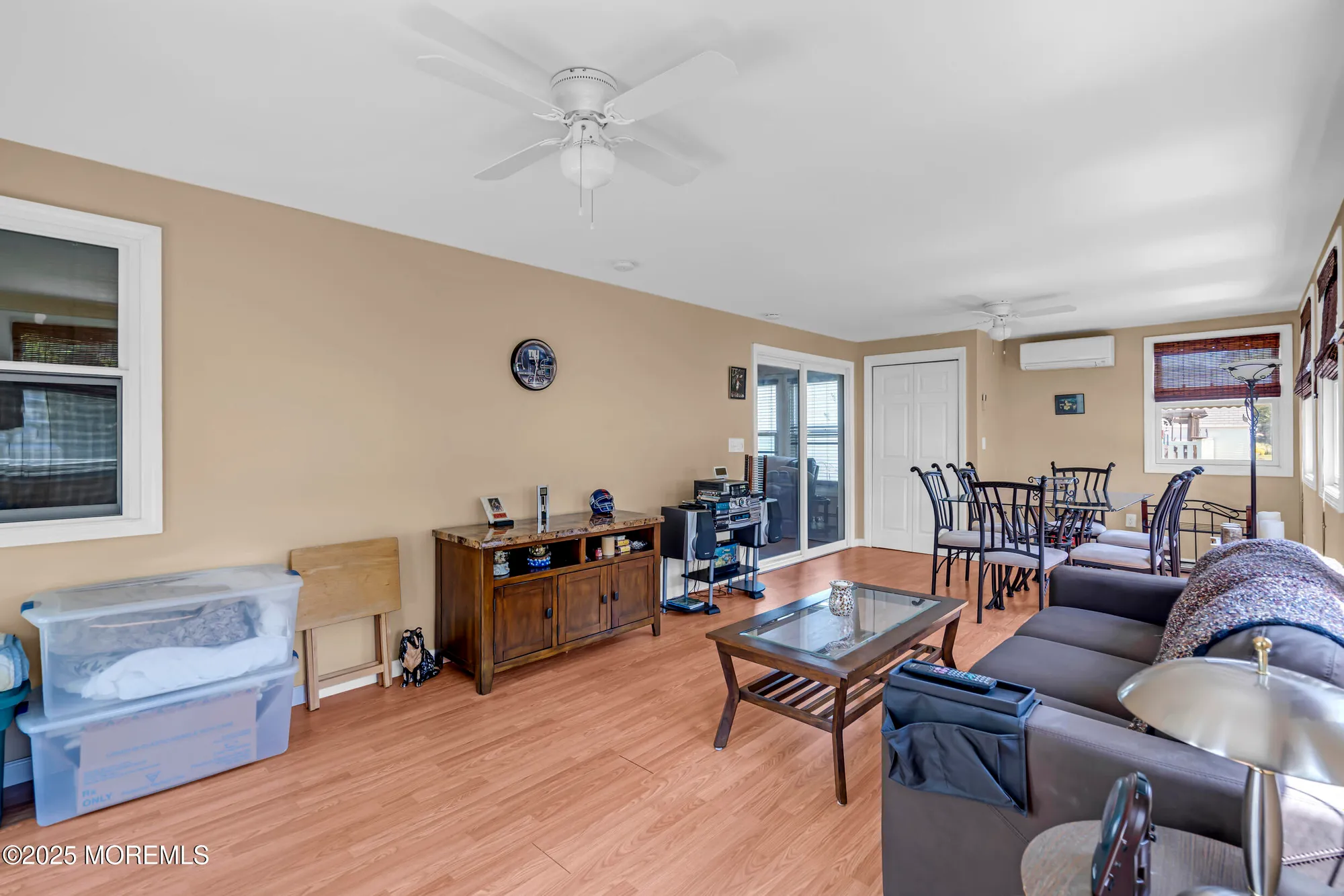 Property Slideshow image 7 of 37 | 9 bahamia dr, Toms River, NJ, 08757