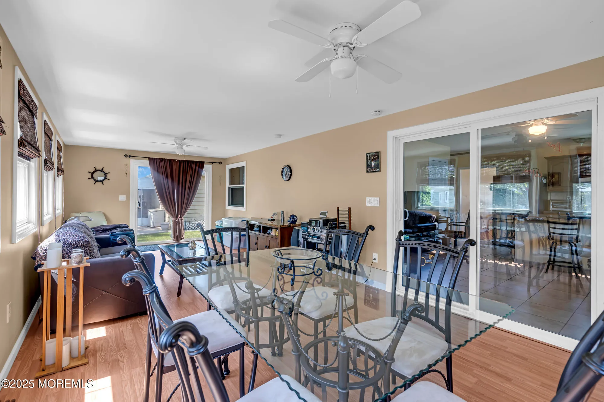 Property Slideshow image 28 of 37 | 9 bahamia dr, Toms River, NJ, 08757