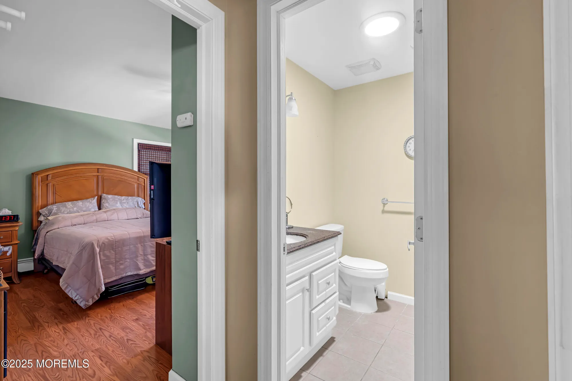 Property Slideshow image 29 of 37 | 9 bahamia dr, Toms River, NJ, 08757