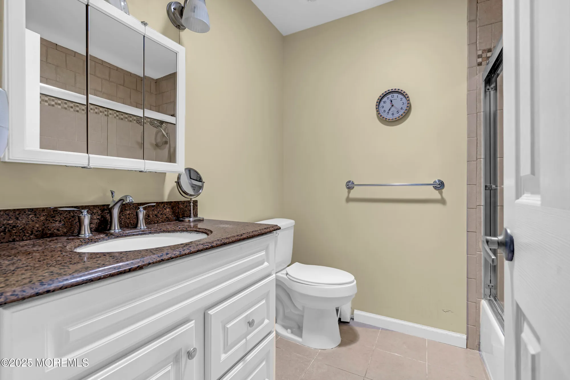 Property Slideshow image 11 of 37 | 9 bahamia dr, Toms River, NJ, 08757