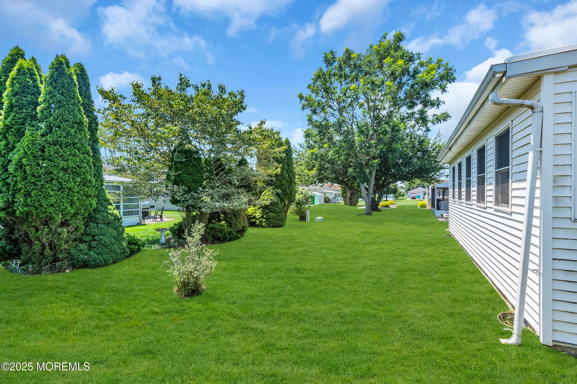 Property Slideshow image 37 of 37 | 9 bahamia dr, Toms River, NJ, 08757