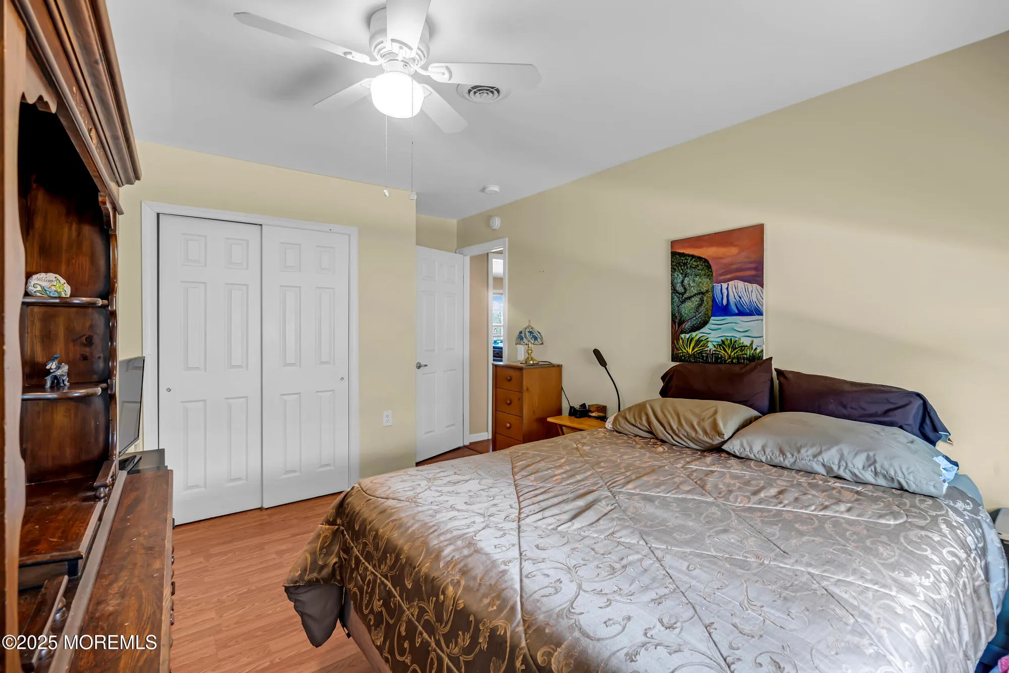 Property Slideshow image 10 of 37 | 9 bahamia dr, Toms River, NJ, 08757