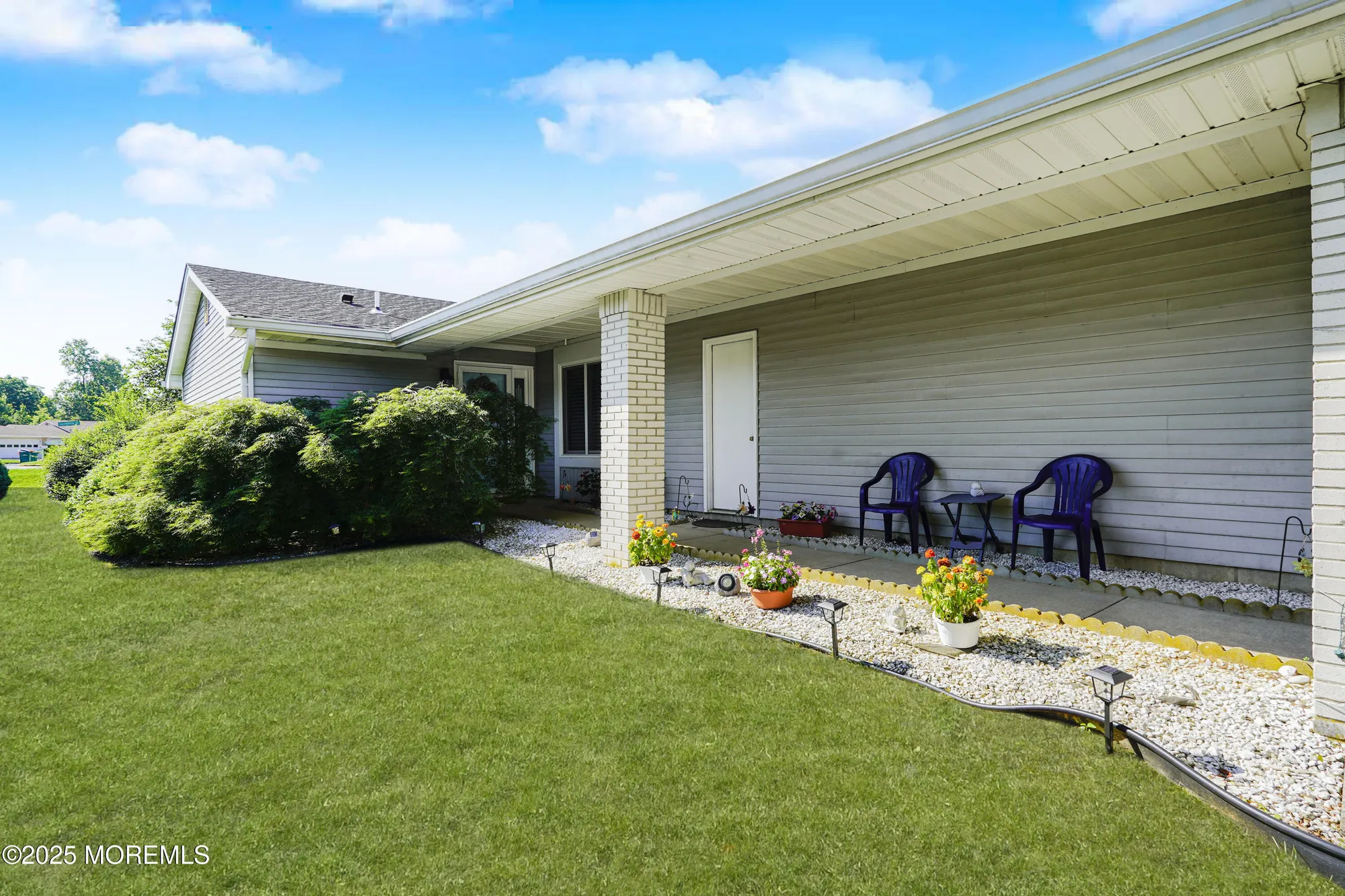 Property Slideshow image 5 of 38 | 732 ralston plz 732a, Monroe, NJ, 08831