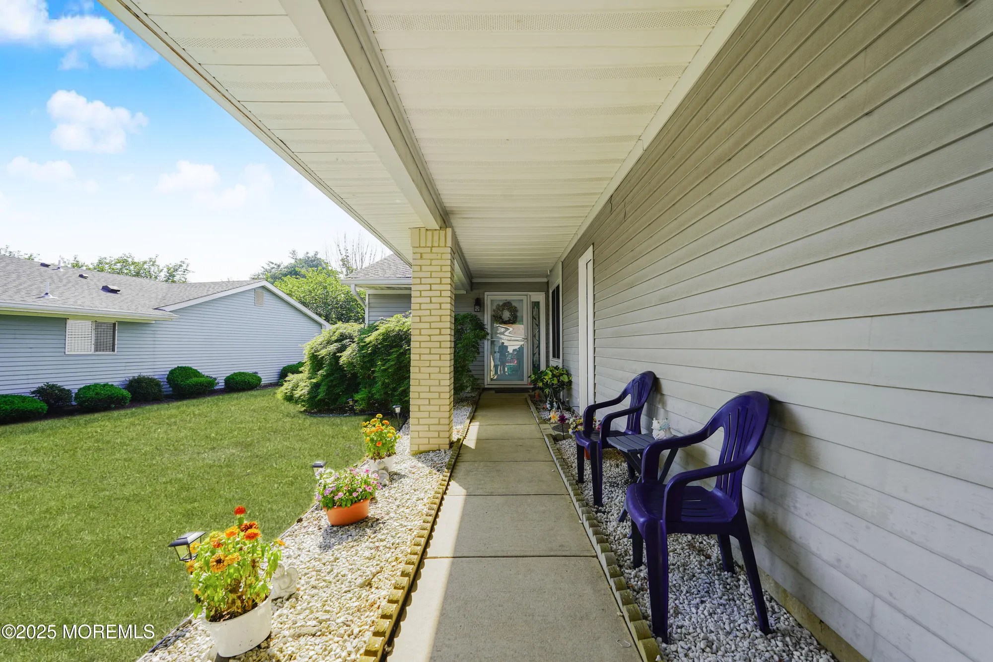 Property Slideshow image 4 of 38 | 732 ralston plz 732a, Monroe, NJ, 08831