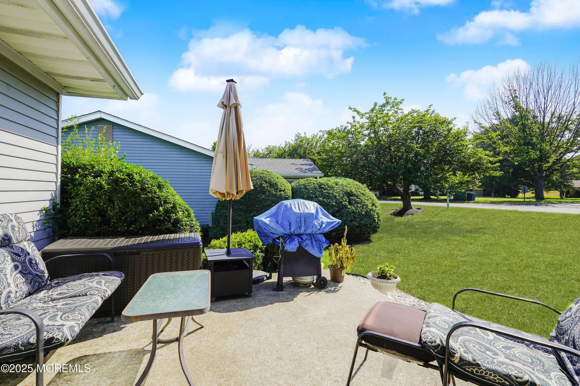 Property Slideshow image 32 of 38 | 732 ralston plz 732a, Monroe, NJ, 08831