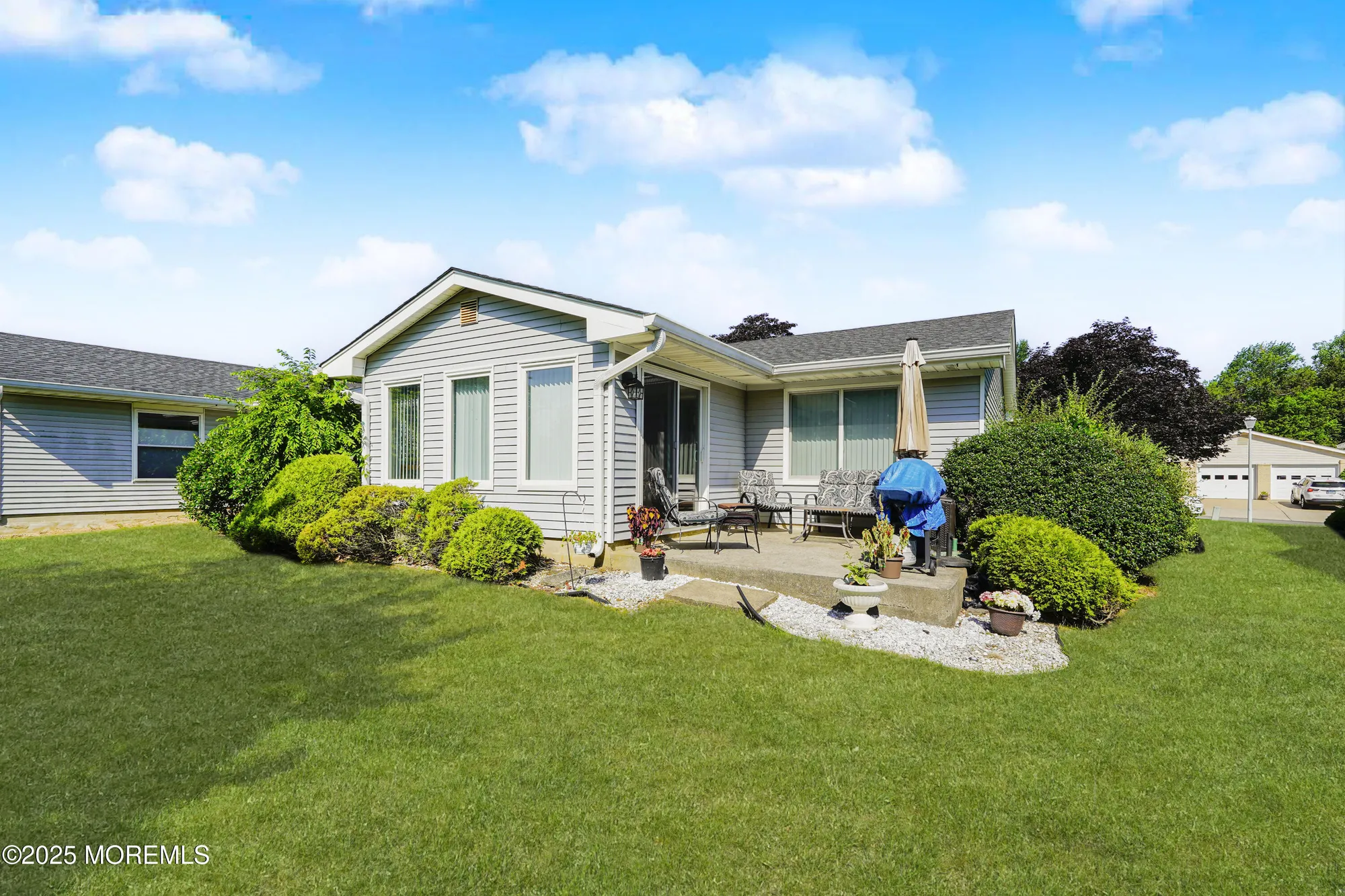 Property Slideshow image 34 of 38 | 732 ralston plz 732a, Monroe, NJ, 08831