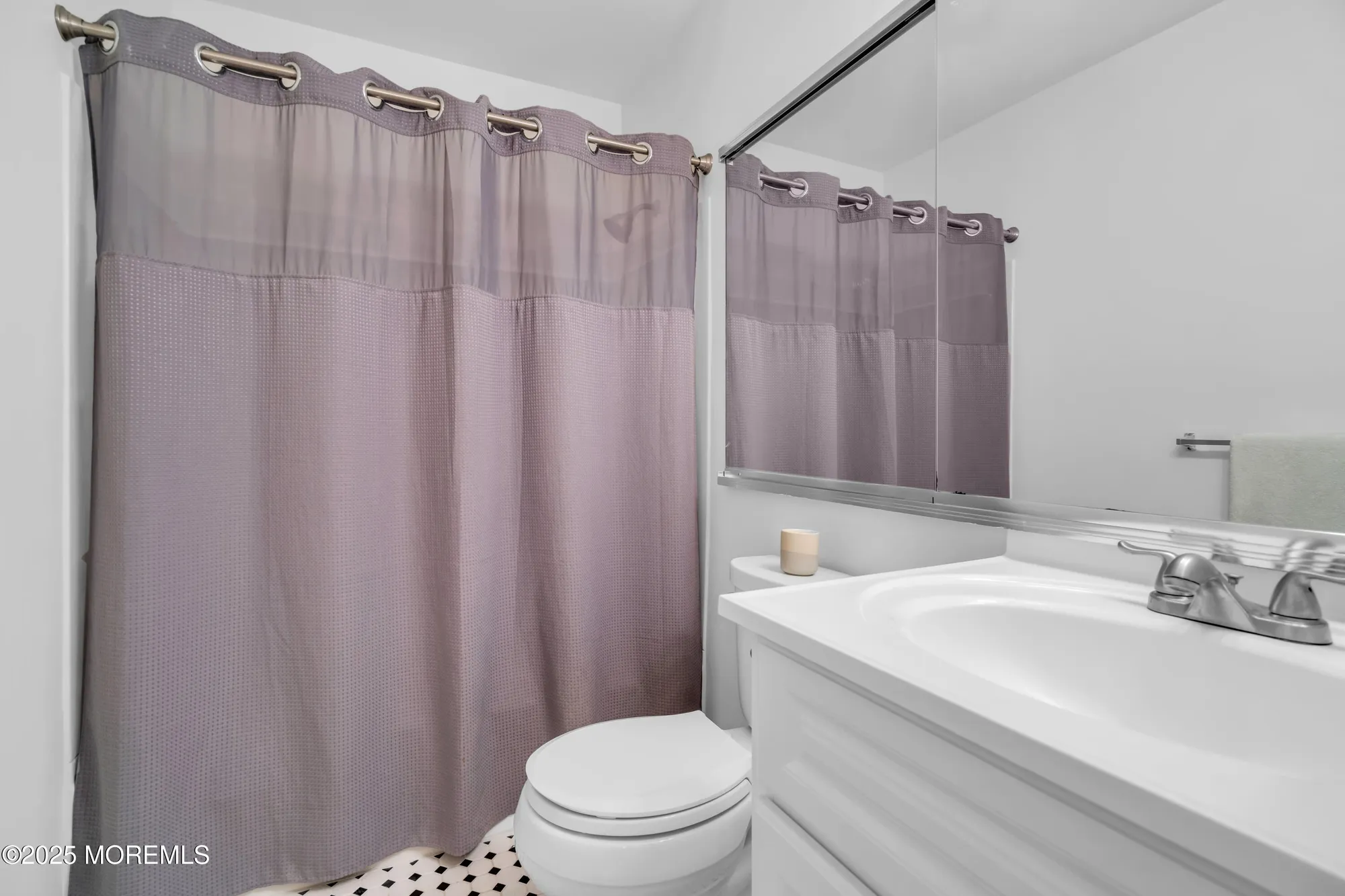 Property Slideshow image 11 of 33 | 25 claremont ct, Red Bank, NJ, 07701