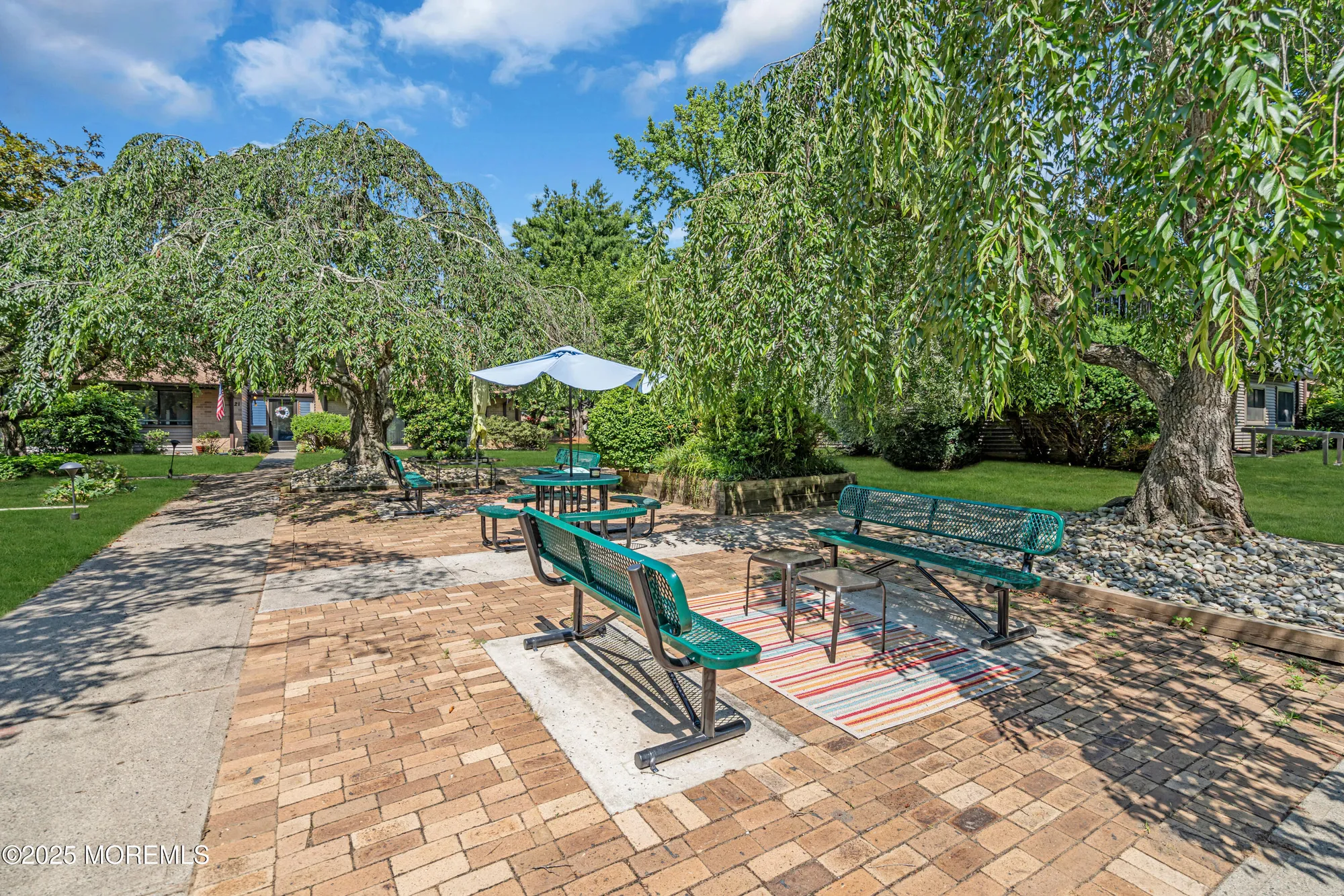 Property Slideshow image 17 of 33 | 25 claremont ct, Red Bank, NJ, 07701