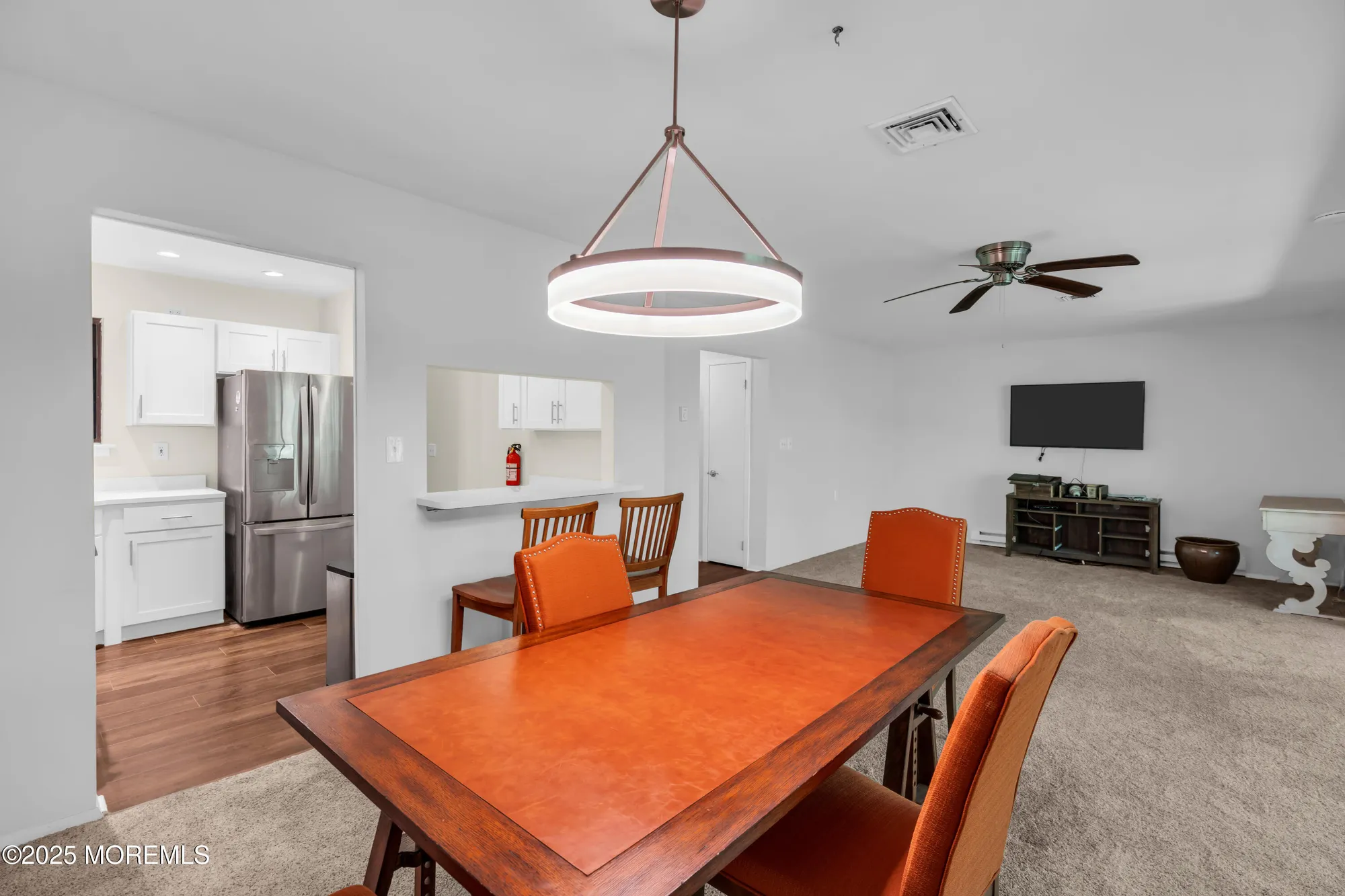 Property Slideshow image 7 of 33 | 25 claremont ct, Red Bank, NJ, 07701