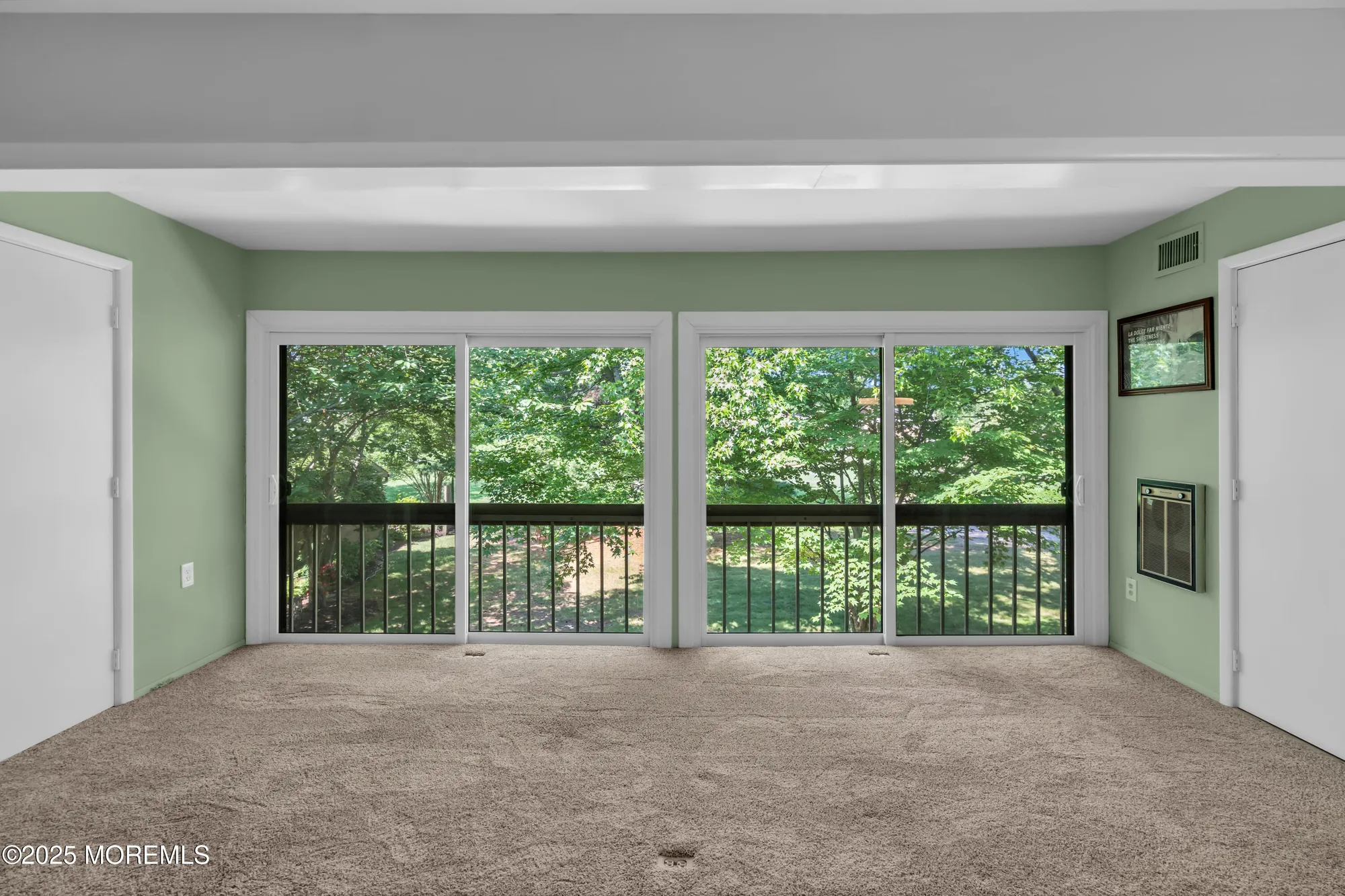 Property Slideshow image 9 of 33 | 25 claremont ct, Red Bank, NJ, 07701