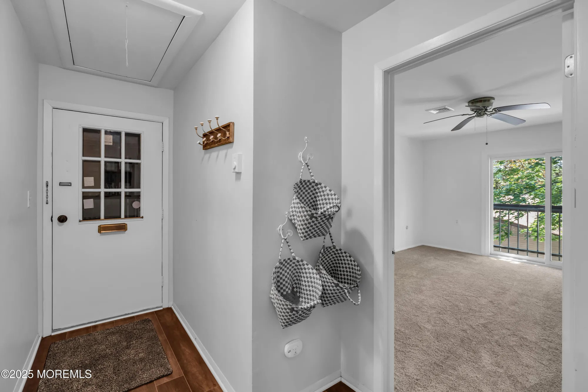 Property Slideshow image 3 of 33 | 25 claremont ct, Red Bank, NJ, 07701