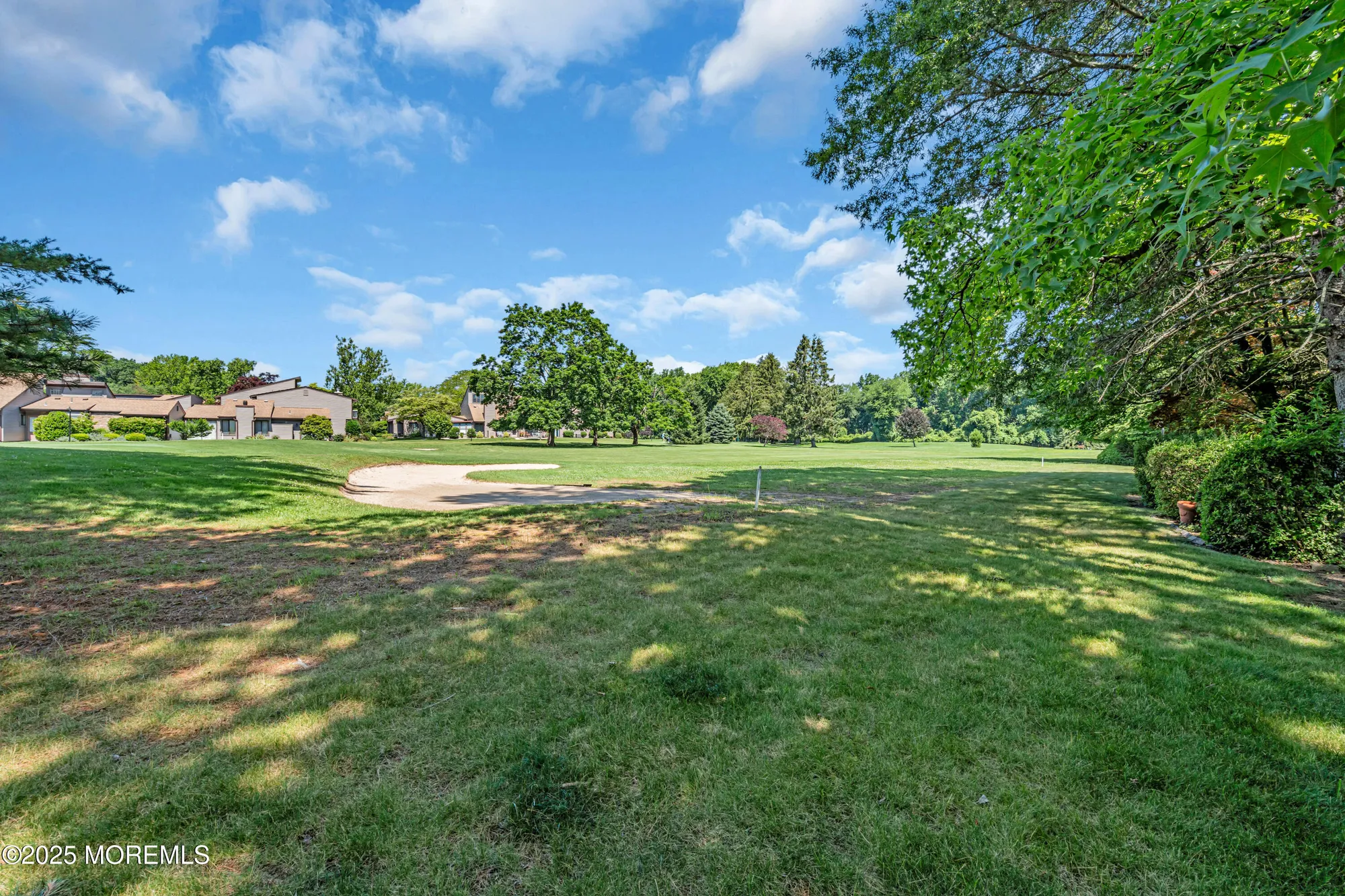 Property Slideshow image 20 of 33 | 25 claremont ct, Red Bank, NJ, 07701