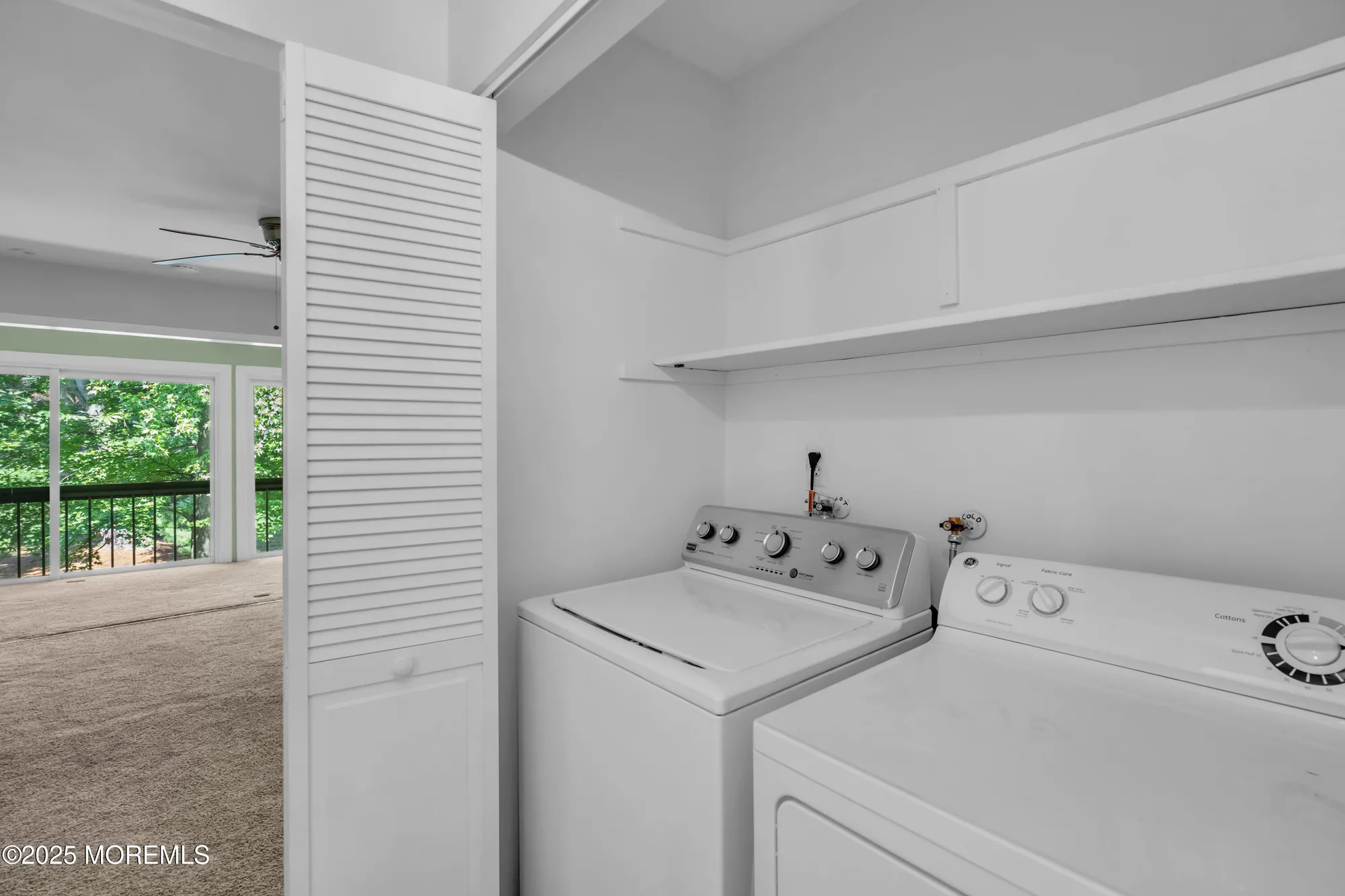 Property Slideshow image 16 of 33 | 25 claremont ct, Red Bank, NJ, 07701