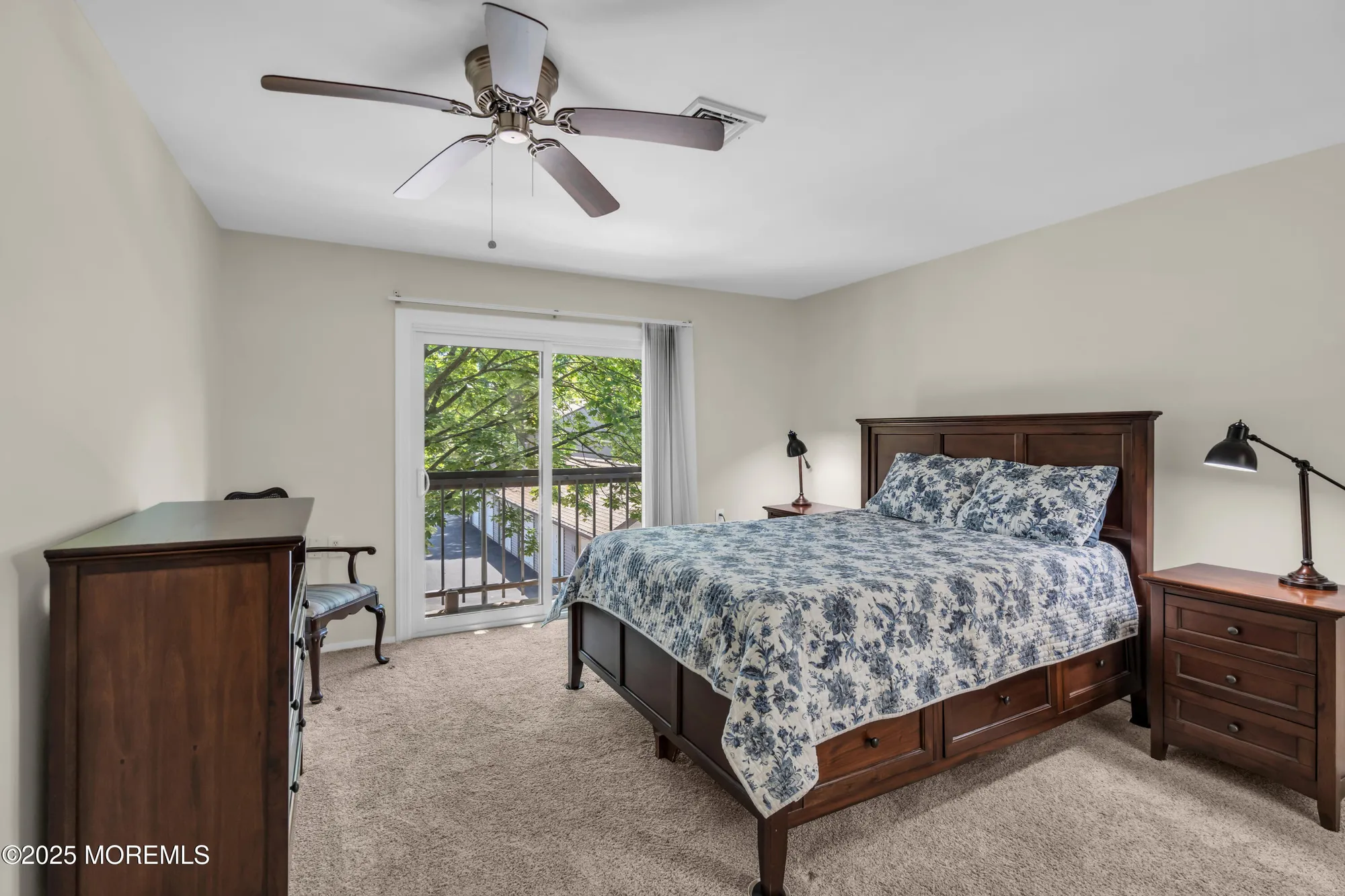 Property Slideshow image 12 of 33 | 25 claremont ct, Red Bank, NJ, 07701