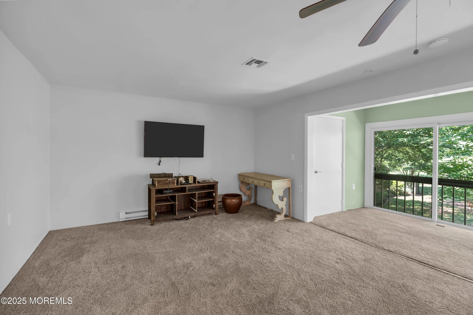 Property Slideshow image 8 of 33 | 25 claremont ct, Red Bank, NJ, 07701