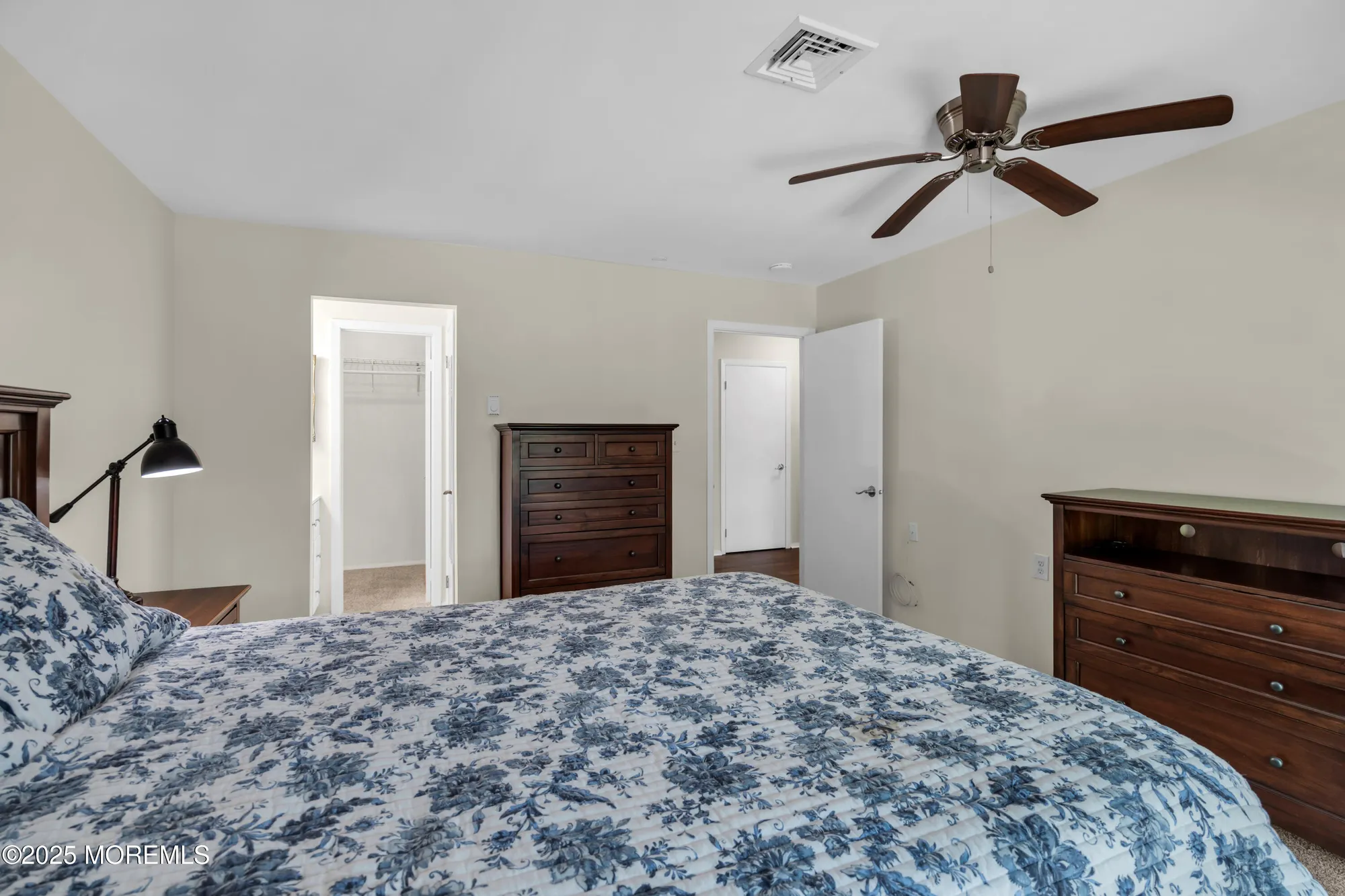 Property Slideshow image 13 of 33 | 25 claremont ct, Red Bank, NJ, 07701