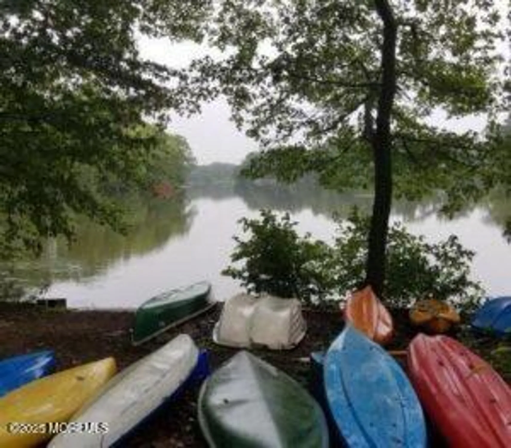 Property Slideshow image 24 of 33 | 25 claremont ct, Red Bank, NJ, 07701