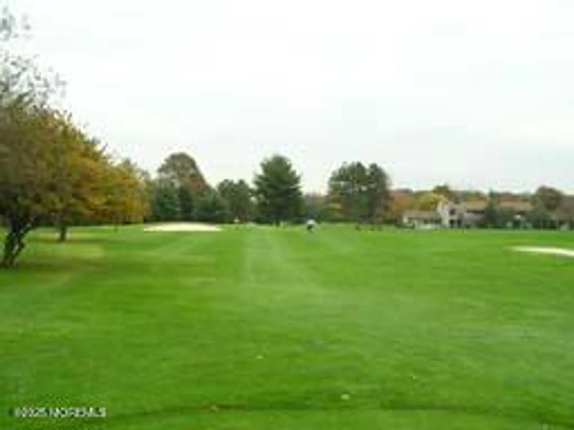 Property Slideshow image 23 of 33 | 25 claremont ct, Red Bank, NJ, 07701