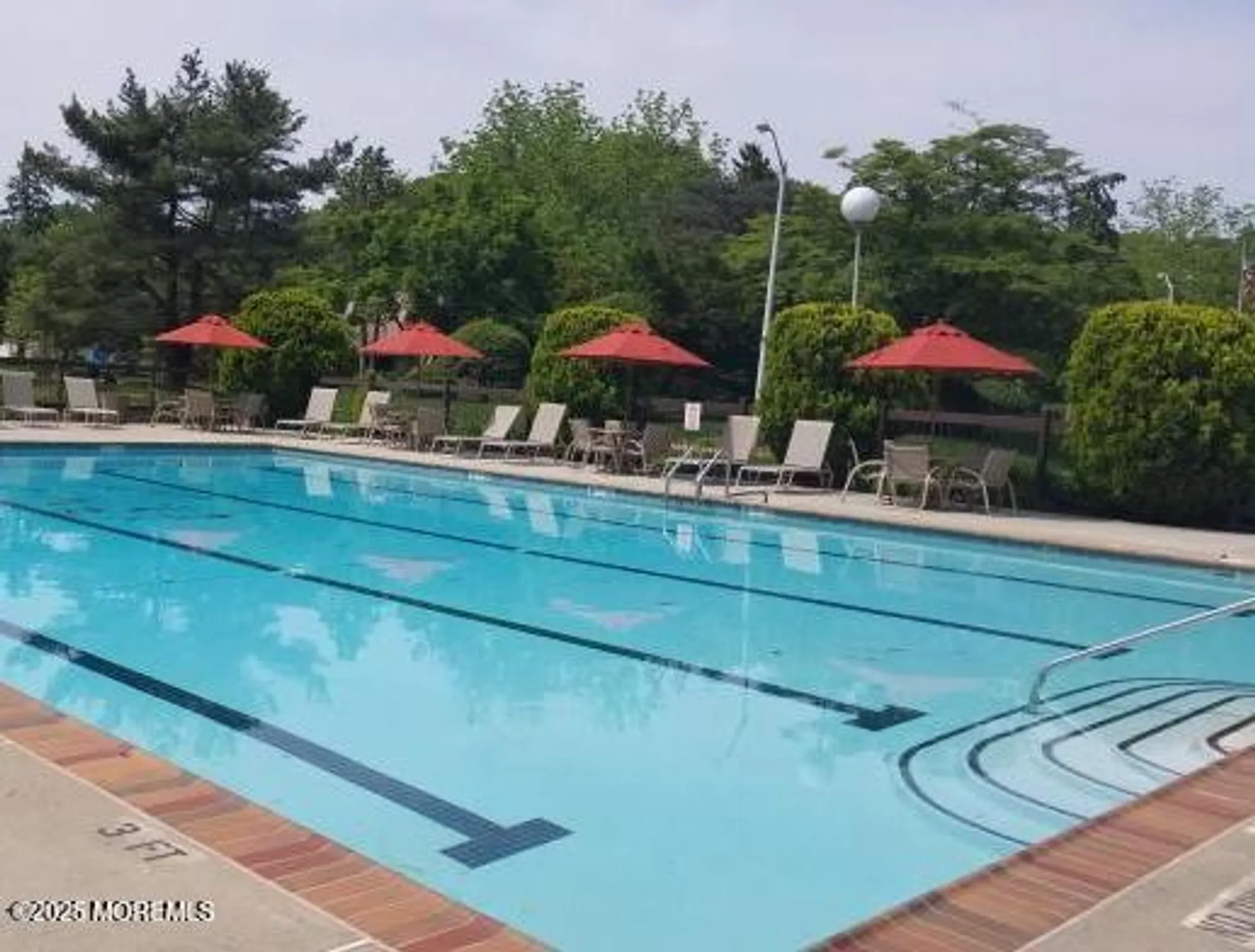 Property Slideshow image 22 of 33 | 25 claremont ct, Red Bank, NJ, 07701