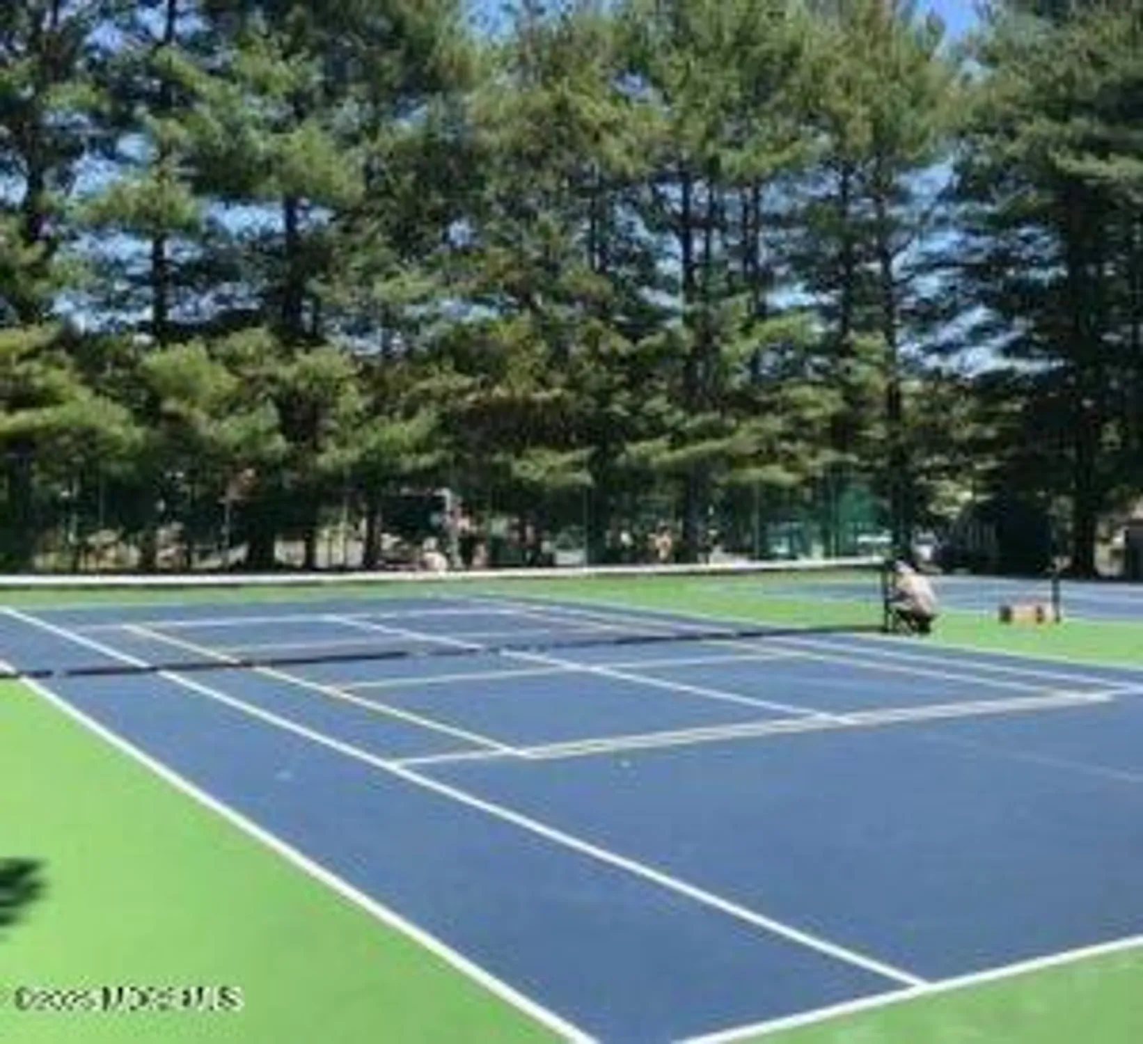 Property Slideshow image 25 of 33 | 25 claremont ct, Red Bank, NJ, 07701