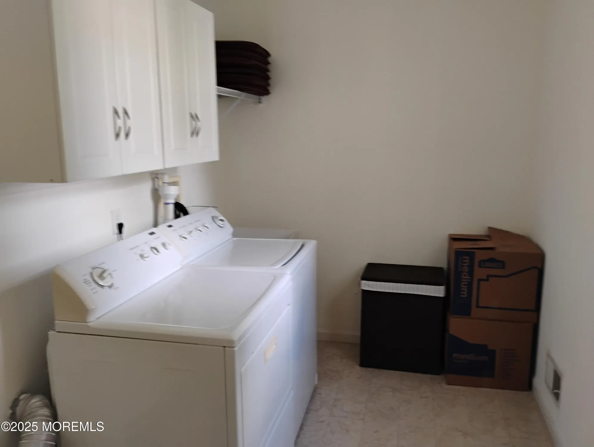 Property Slideshow image 16 of 29 | 1 tara ct, Manchester, NJ, 08759