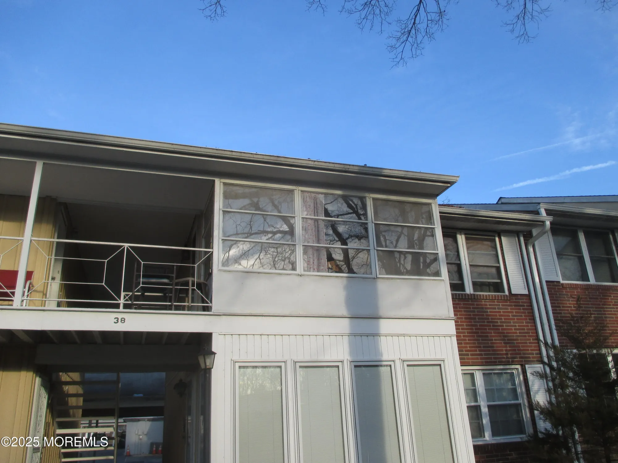 Property Slideshow image 1 of 8 | 38k cambridge ct, Lakewood, NJ, 08701