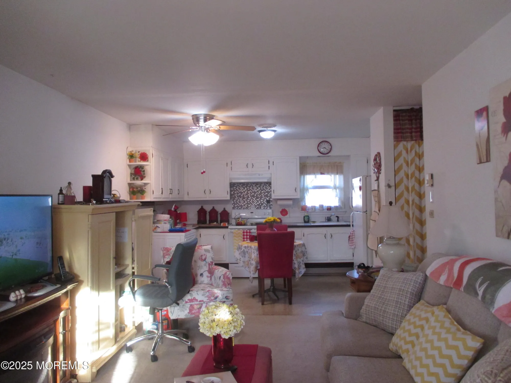 Property Slideshow image 3 of 8 | 38k cambridge ct, Lakewood, NJ, 08701