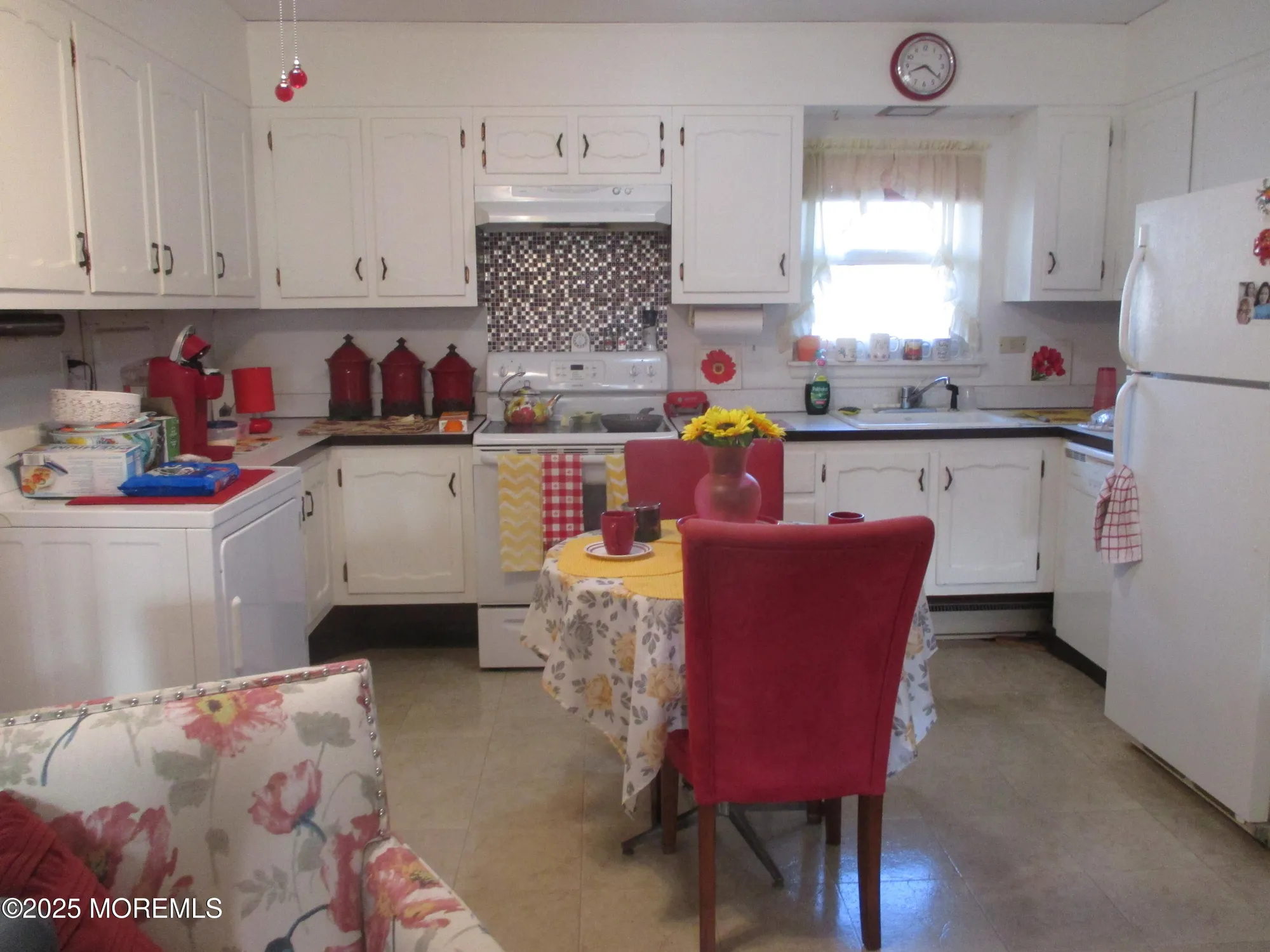 Property Slideshow image 4 of 8 | 38k cambridge ct, Lakewood, NJ, 08701