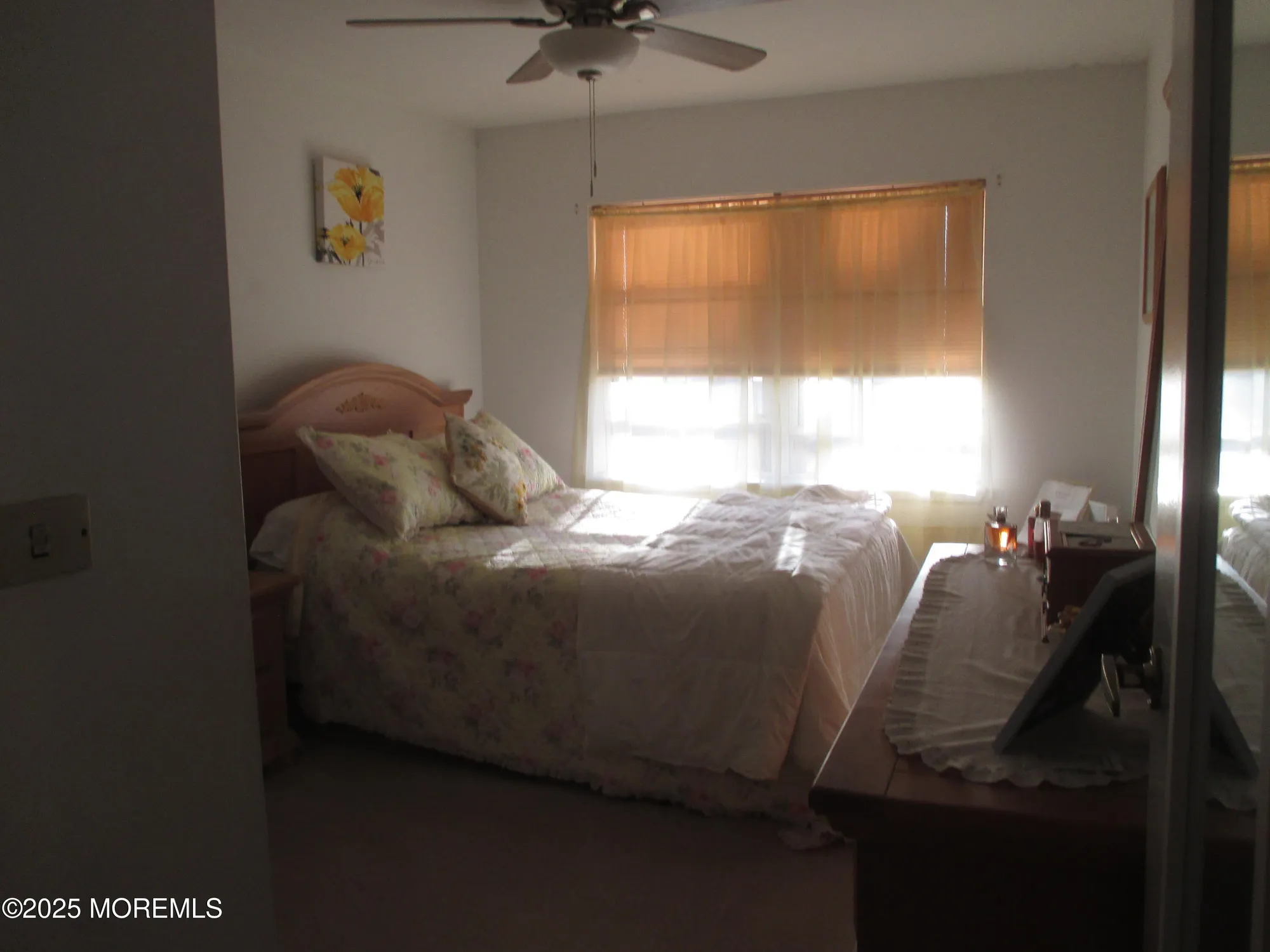 Property Slideshow image 6 of 8 | 38k cambridge ct, Lakewood, NJ, 08701