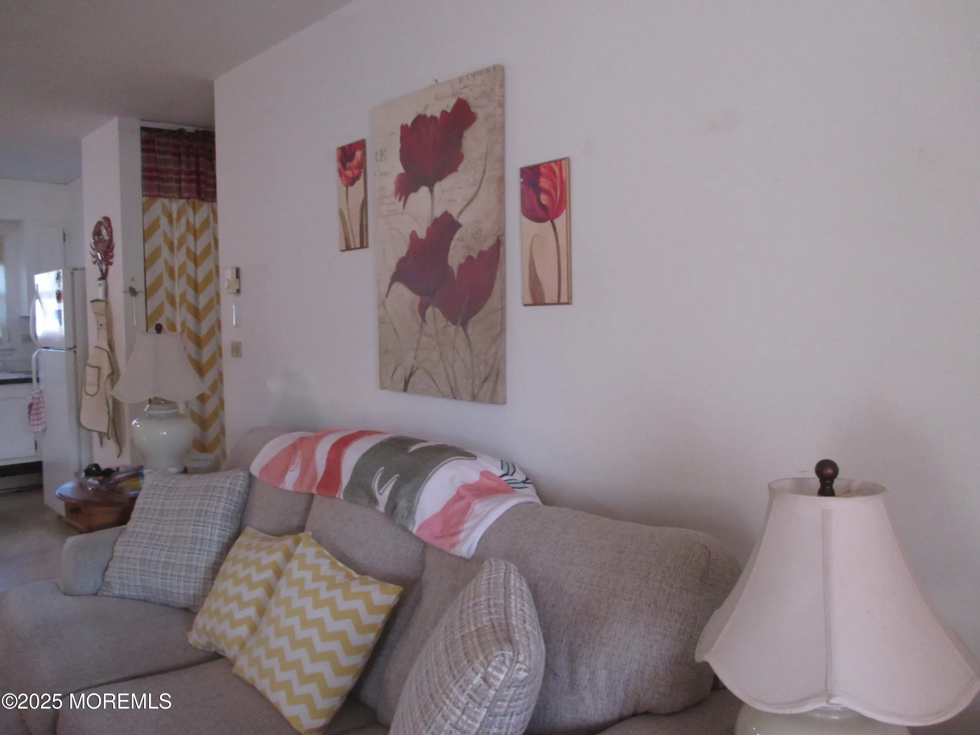 Property Slideshow image 5 of 8 | 38k cambridge ct, Lakewood, NJ, 08701