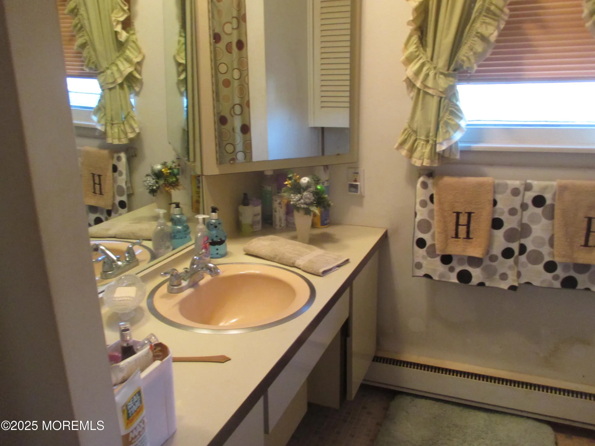 Property Slideshow image 7 of 8 | 38k cambridge ct, Lakewood, NJ, 08701