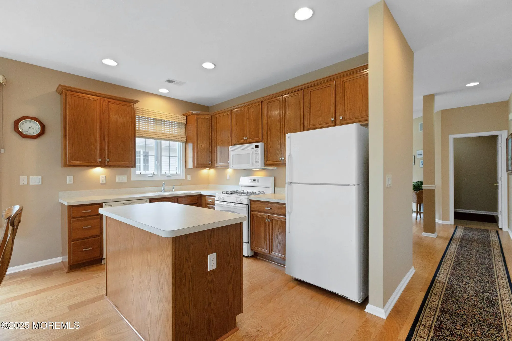 Property Slideshow image 6 of 14 | 41 redwood dr, Asbury Park, NJ, 07712