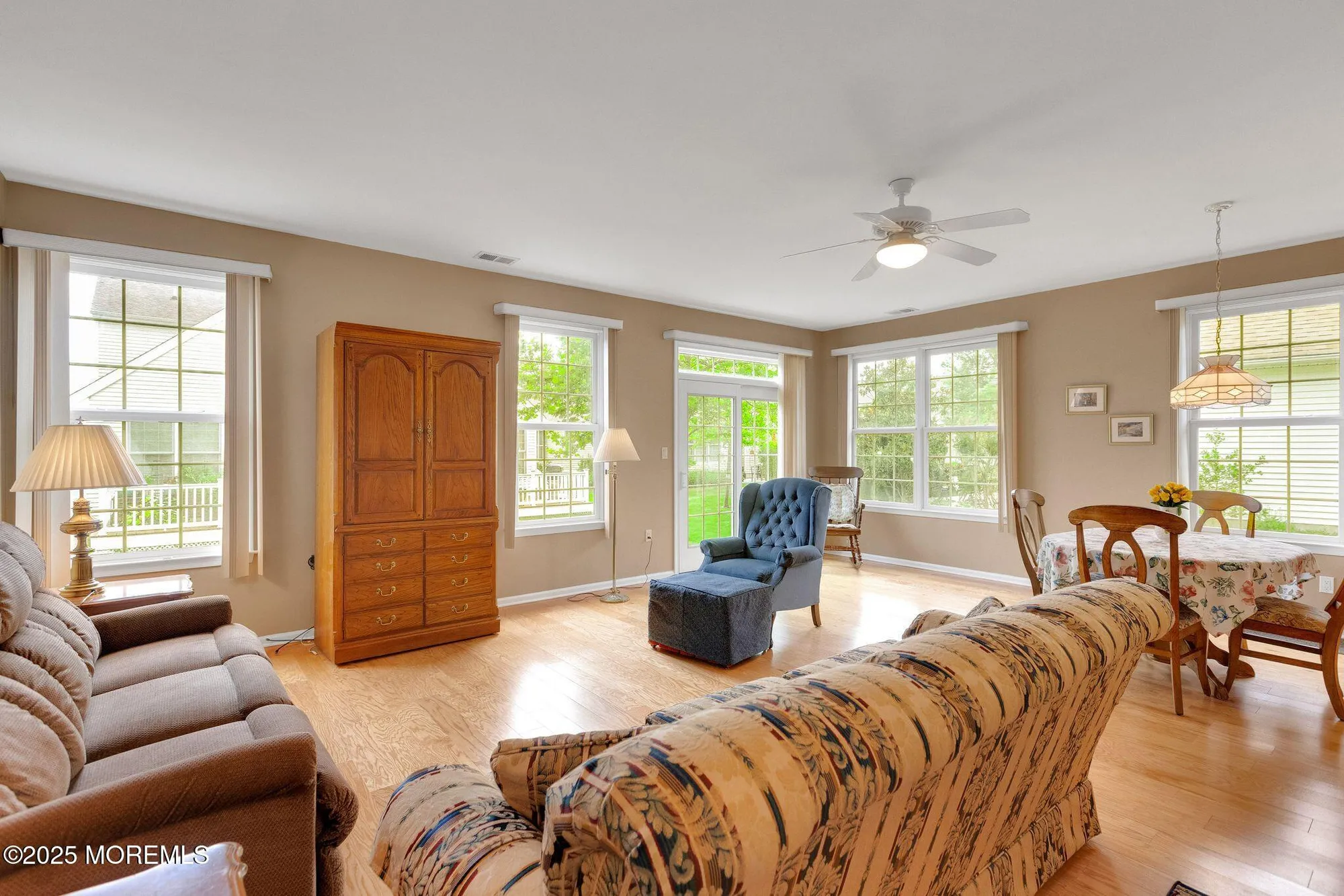 Property Slideshow image 4 of 14 | 41 redwood dr, Asbury Park, NJ, 07712