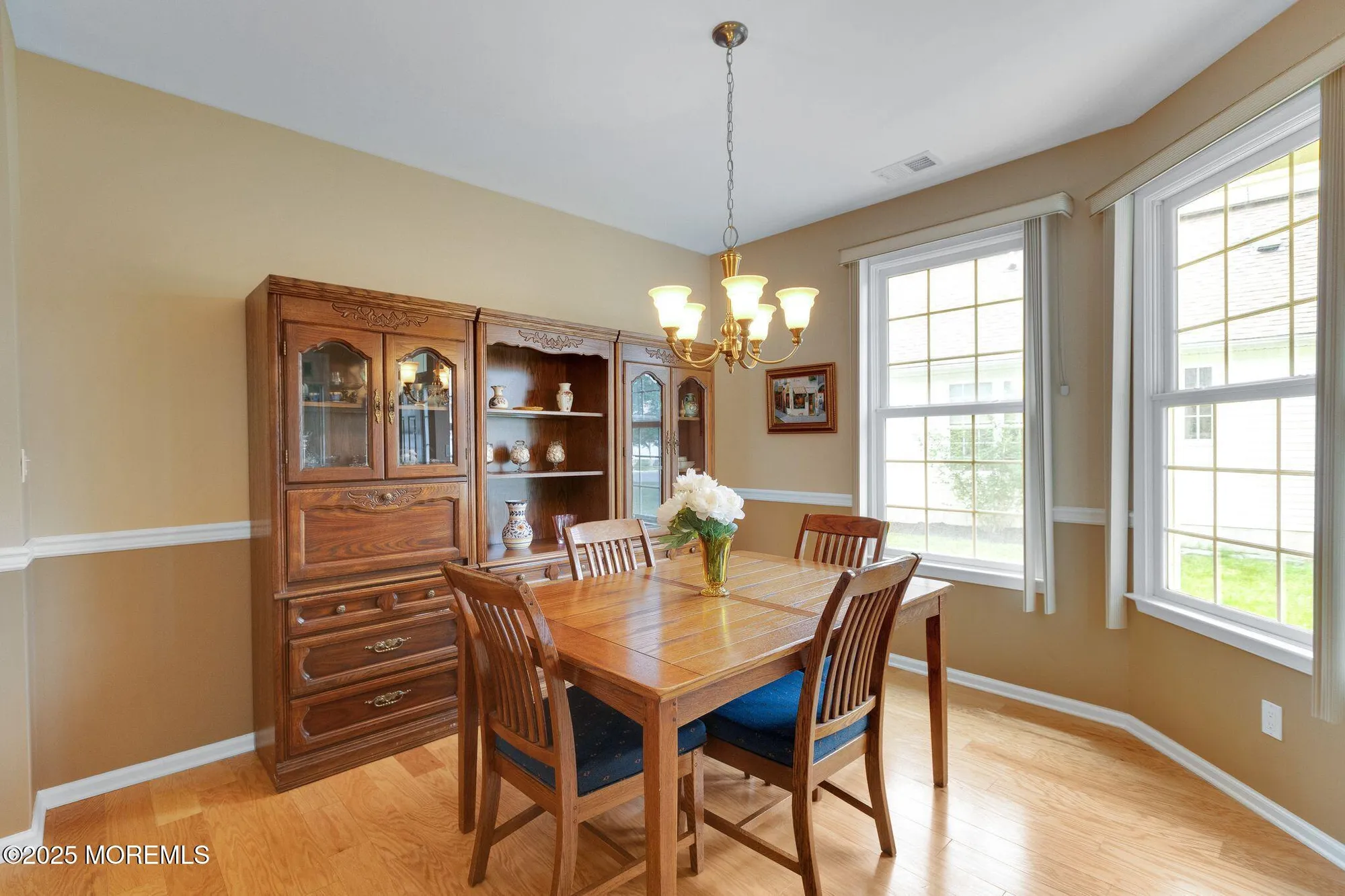 Property Slideshow image 7 of 14 | 41 redwood dr, Asbury Park, NJ, 07712