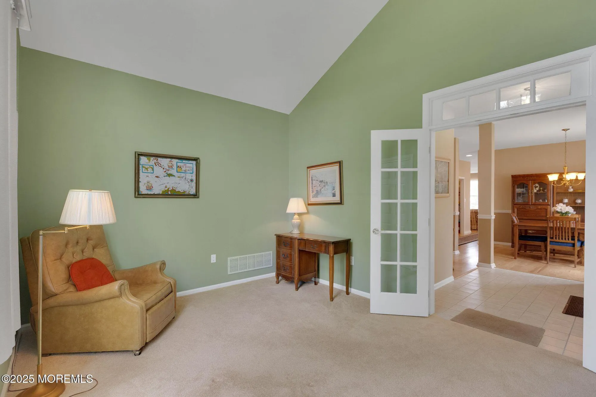 Property Slideshow image 8 of 14 | 41 redwood dr, Asbury Park, NJ, 07712