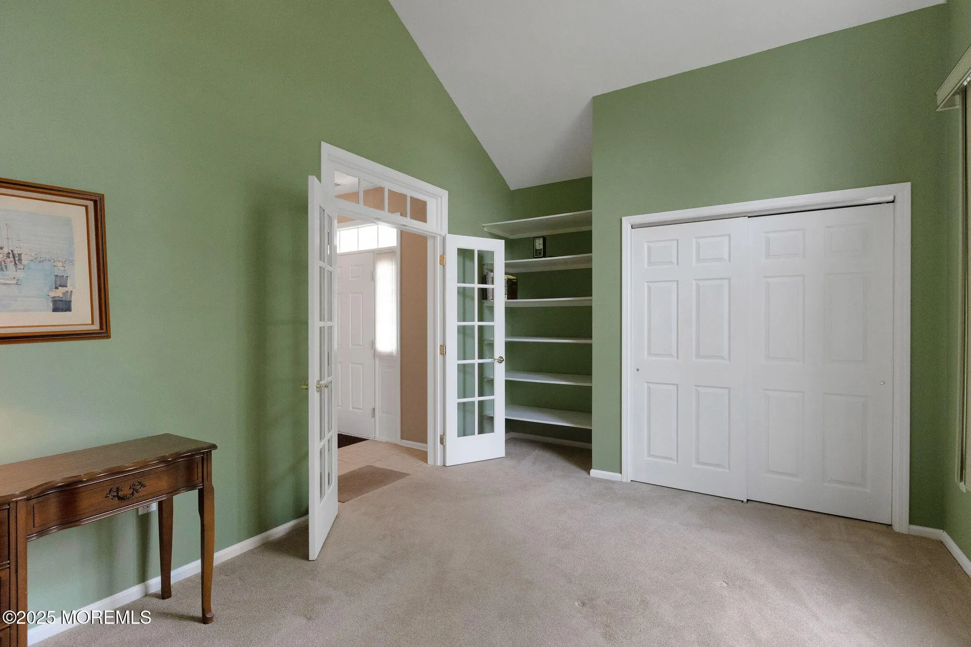 Property Slideshow image 9 of 14 | 41 redwood dr, Asbury Park, NJ, 07712