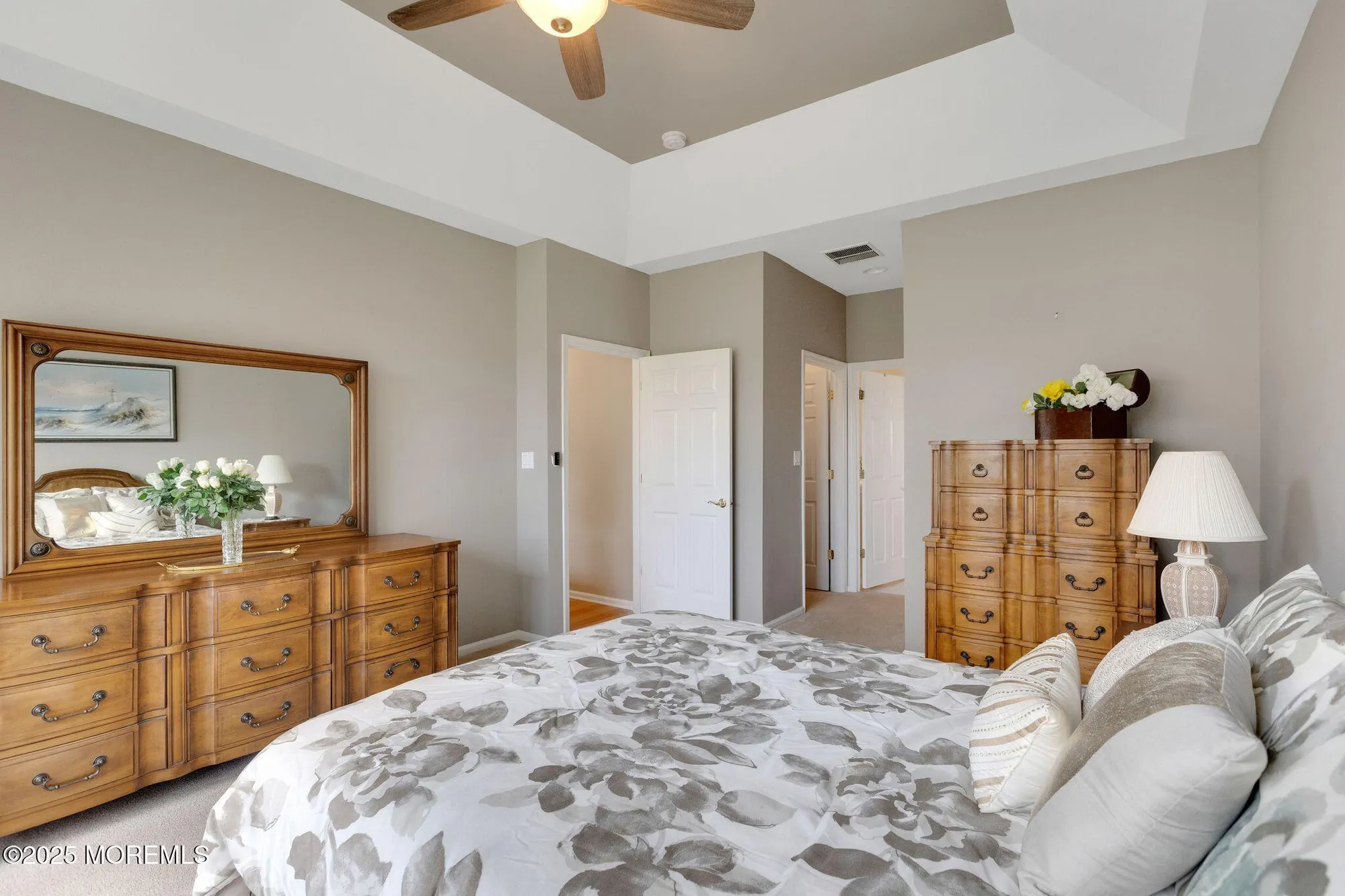 Property Slideshow image 10 of 14 | 41 redwood dr, Asbury Park, NJ, 07712