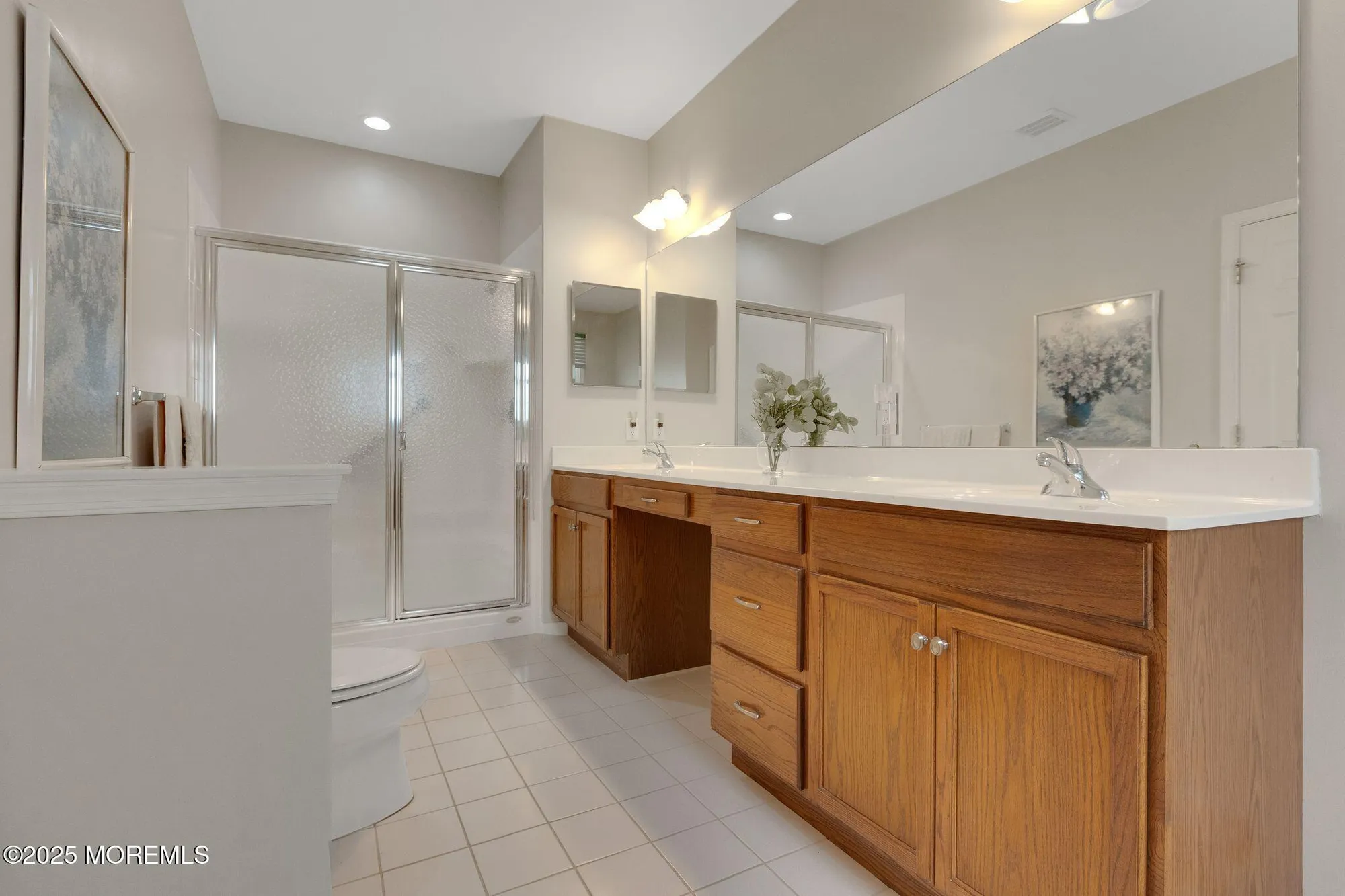 Property Slideshow image 11 of 14 | 41 redwood dr, Asbury Park, NJ, 07712