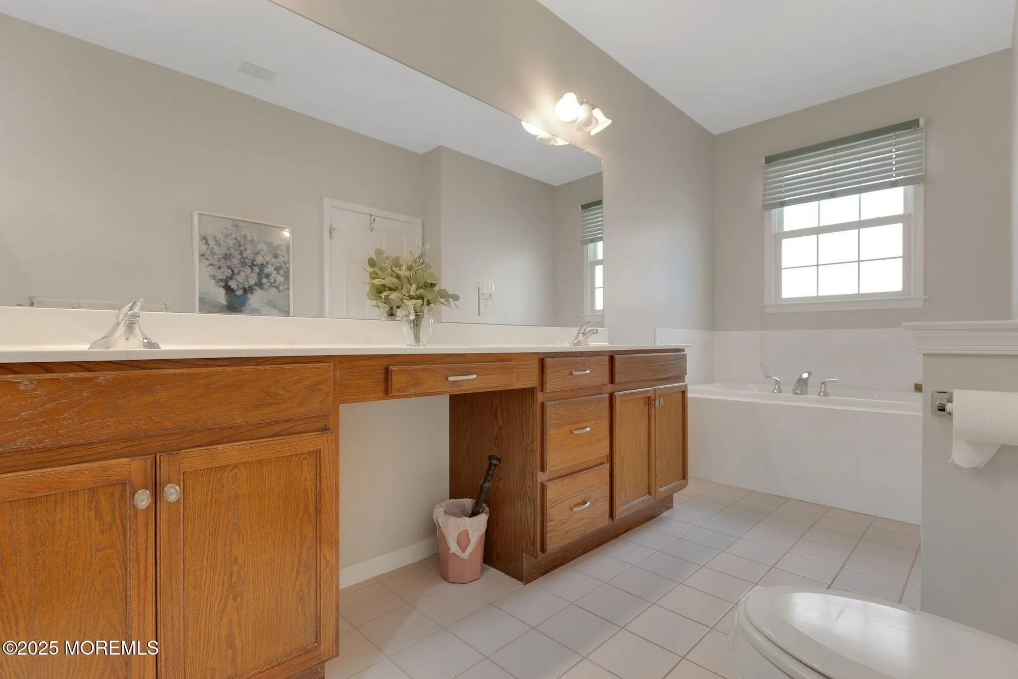 Property Slideshow image 12 of 14 | 41 redwood dr, Asbury Park, NJ, 07712