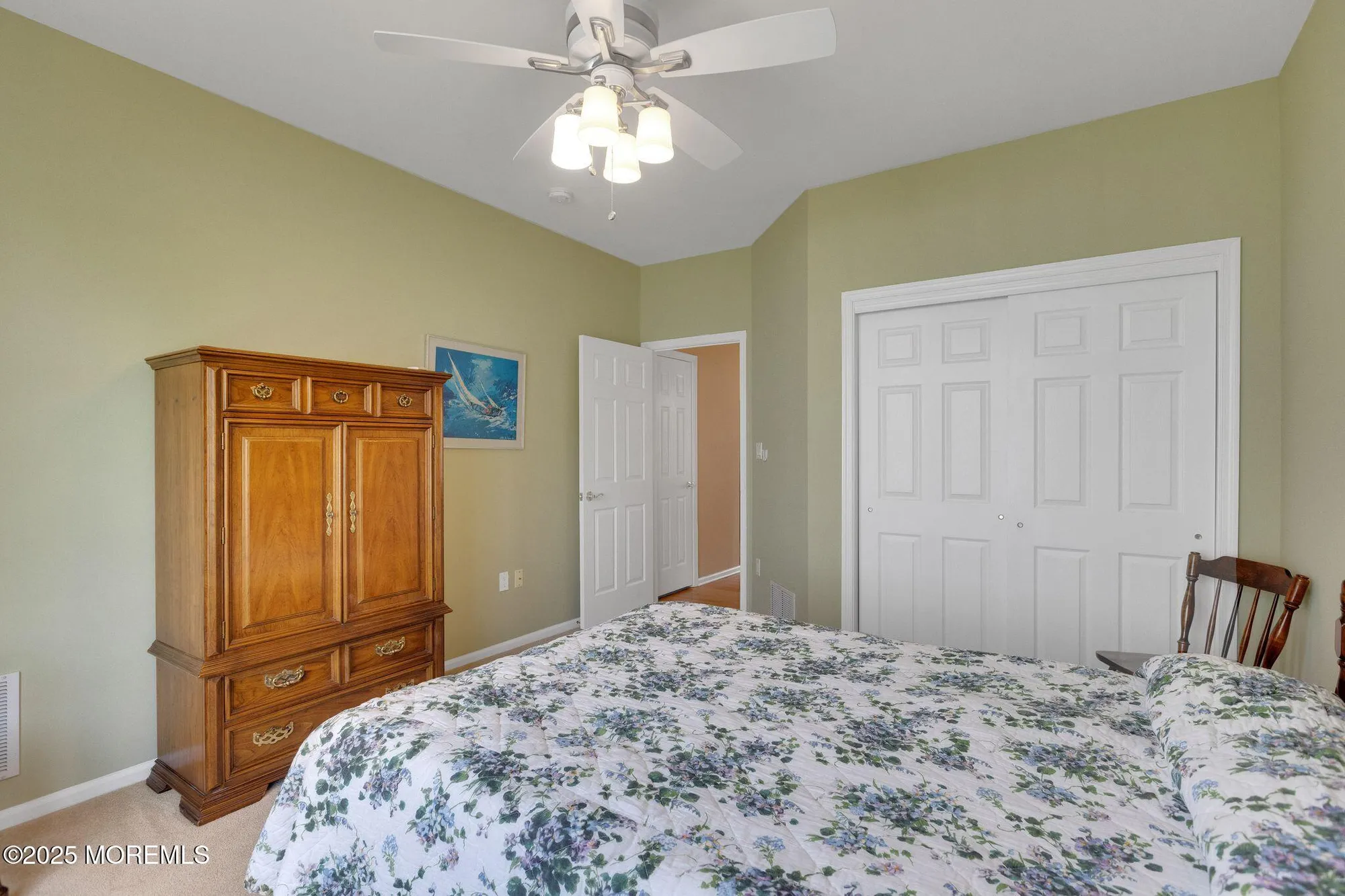 Property Slideshow image 13 of 14 | 41 redwood dr, Asbury Park, NJ, 07712