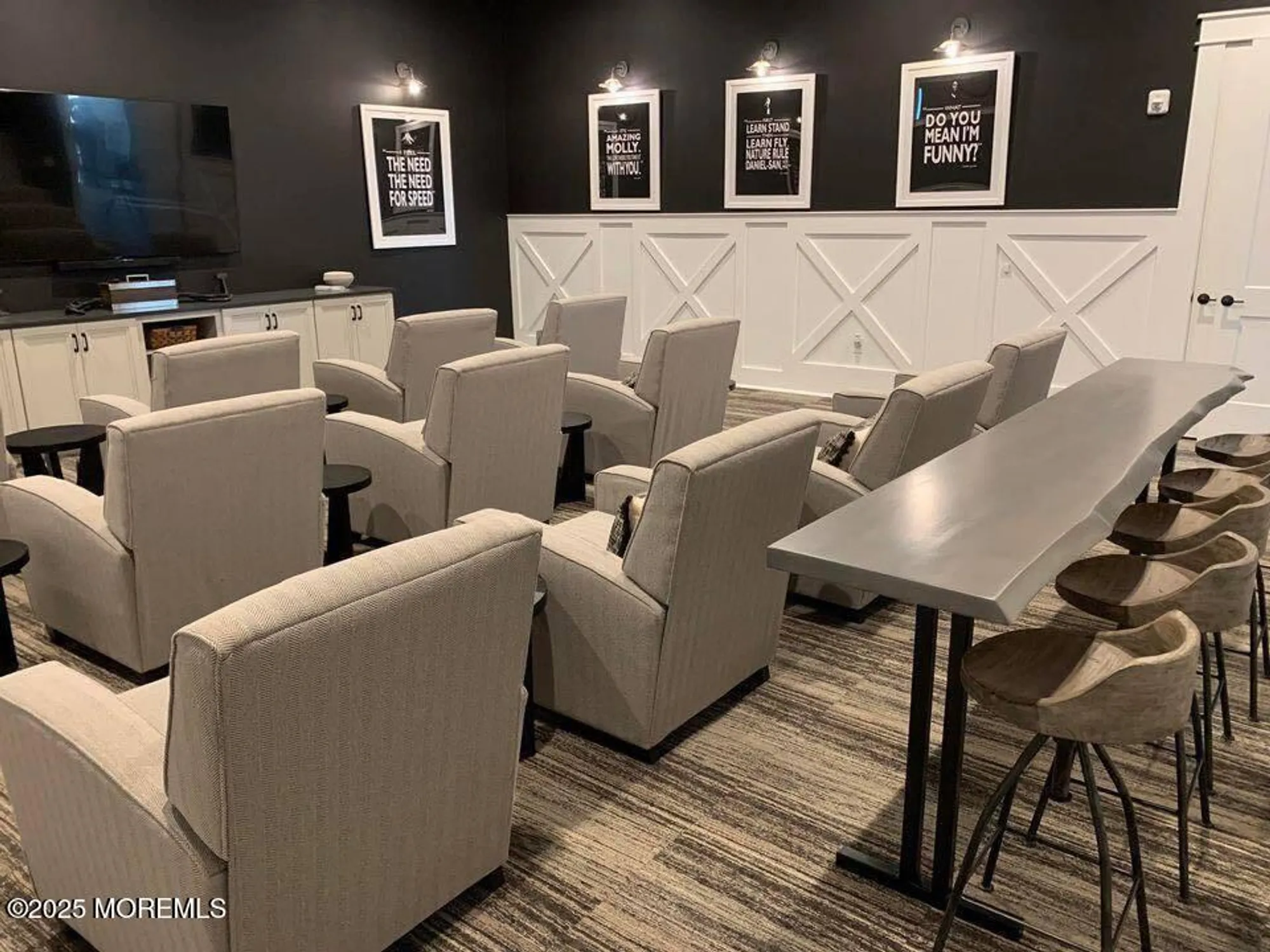 Property Slideshow image 30 of 38 | 40 aqueduct blvd, New Egypt, NJ, 08533